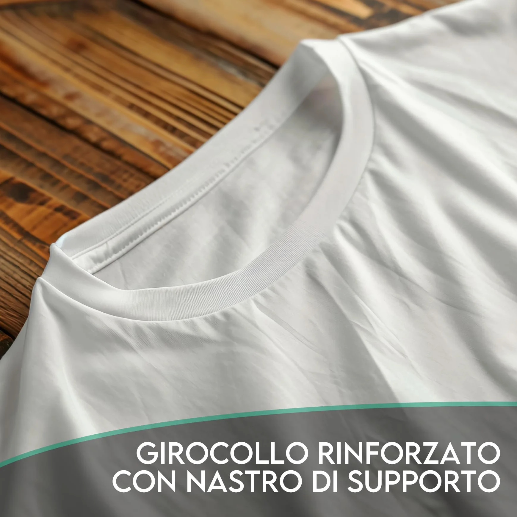 T Shirt Bambino Ragazzo Maniche Corte 100% Cotone Leggera Morbida Traspirante Girocollo Rinforzato 2-14 Anni