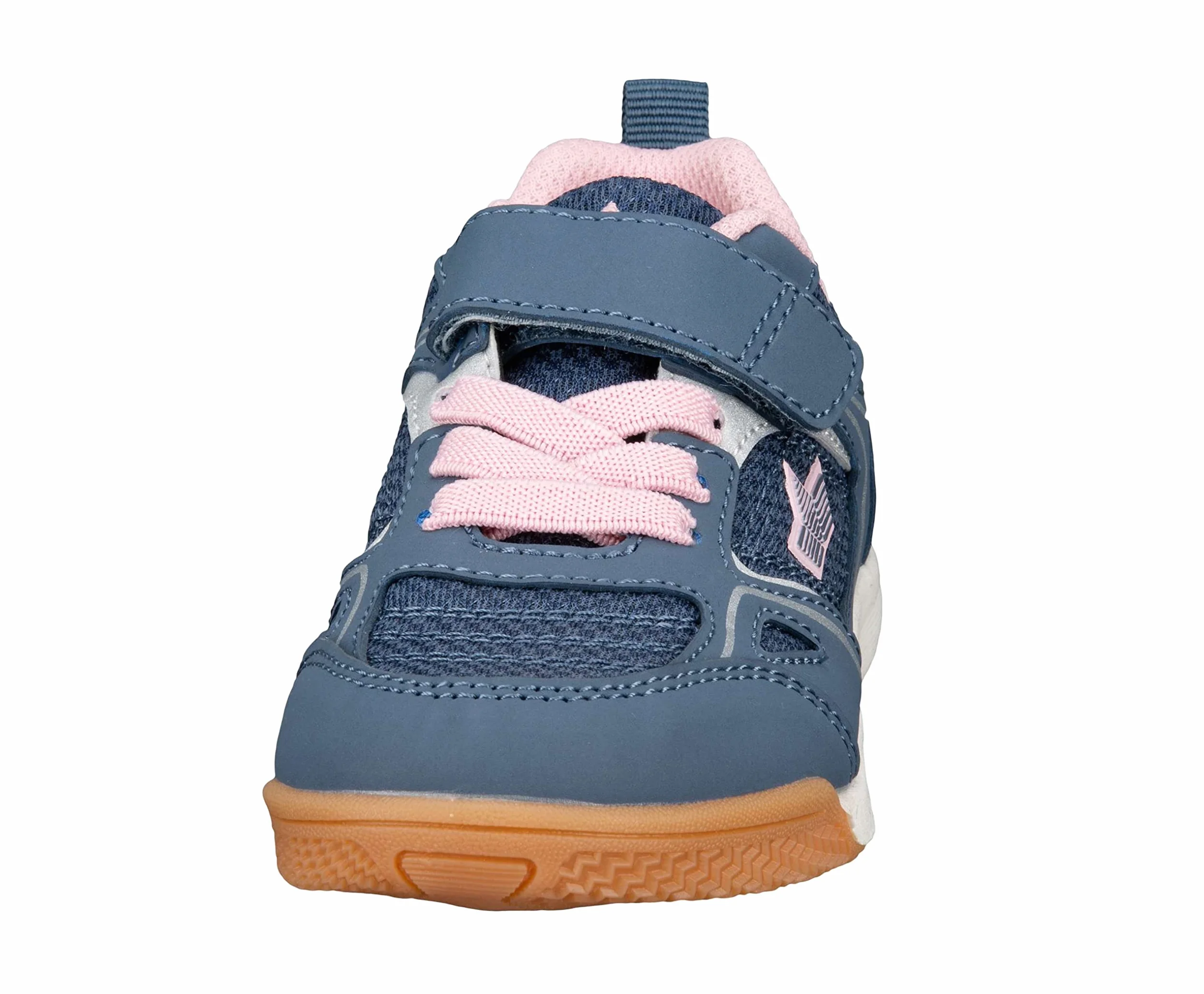 Lico Racine Scarpe da Ginnastica per Bambini e Ragazzi
