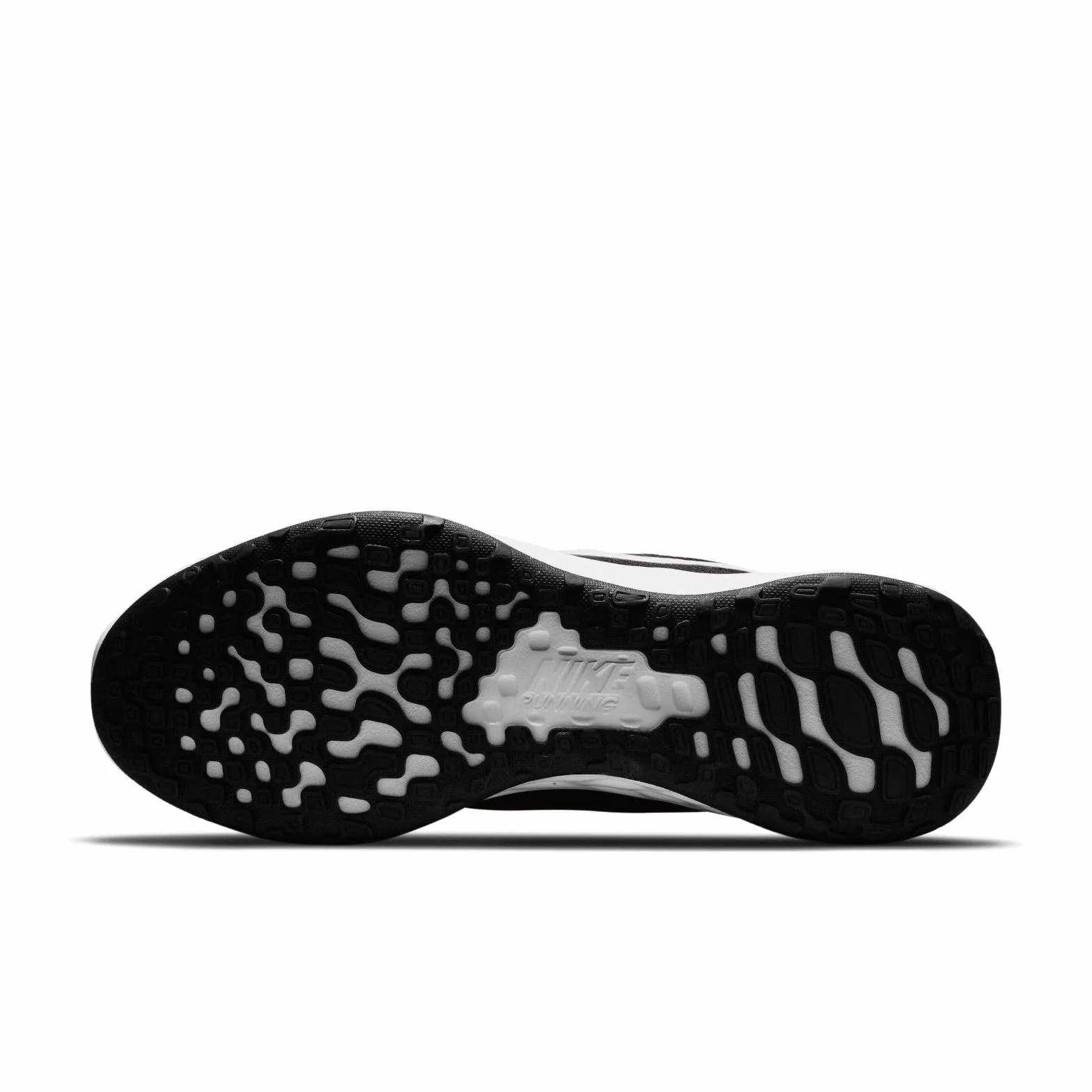 Nike Revolution 6 Scarpe da Ginnastica Uomo