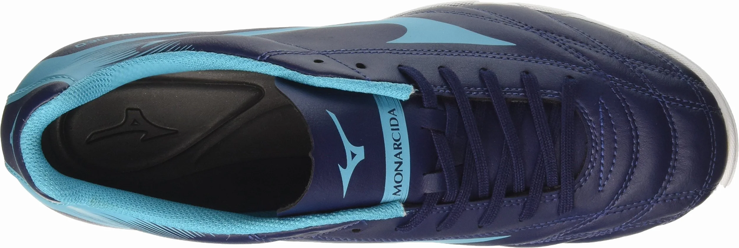 Mizuno Monarcida Neo As Scarpe da Calcio Uomo