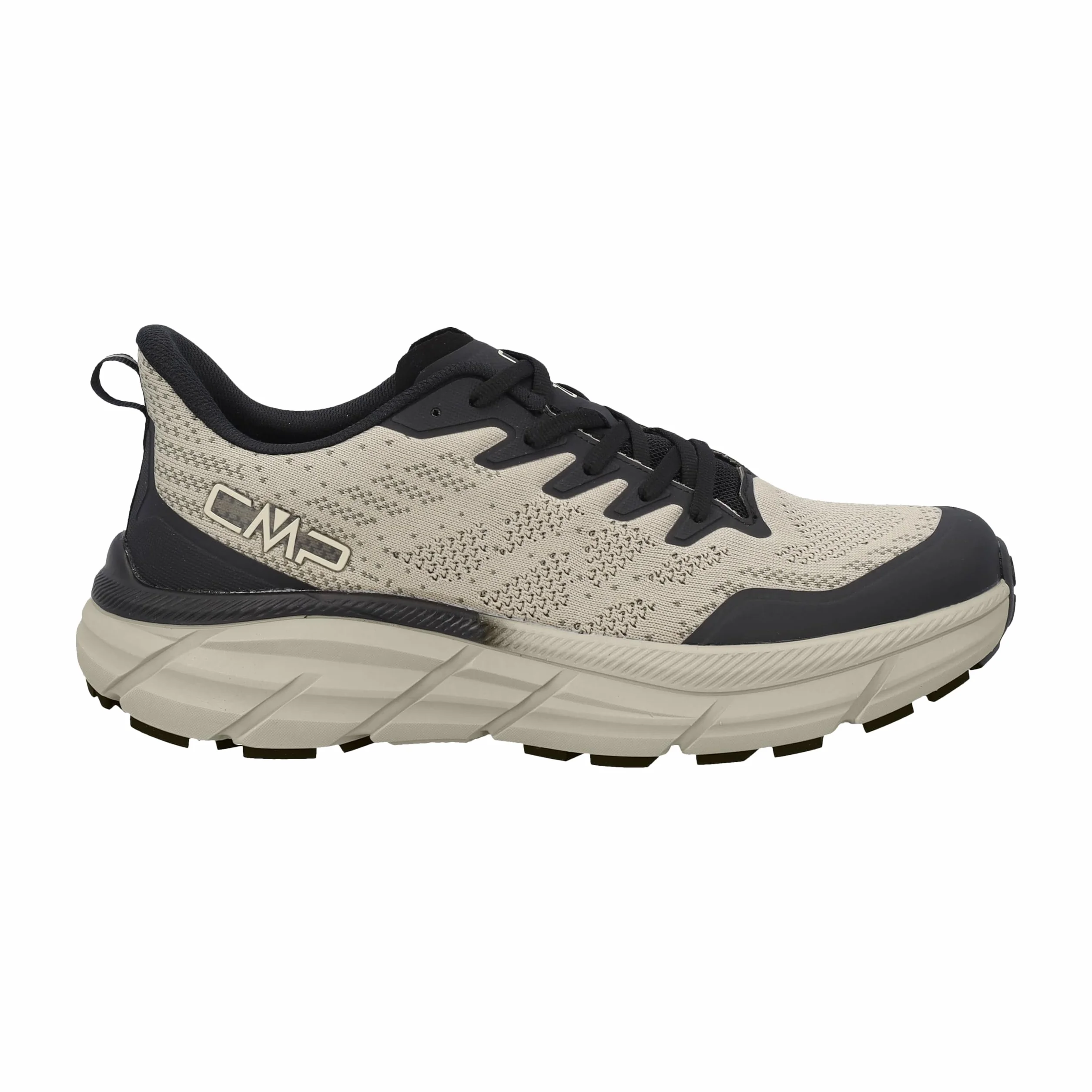 RAHMSY Multifunctional Shoes Uomo