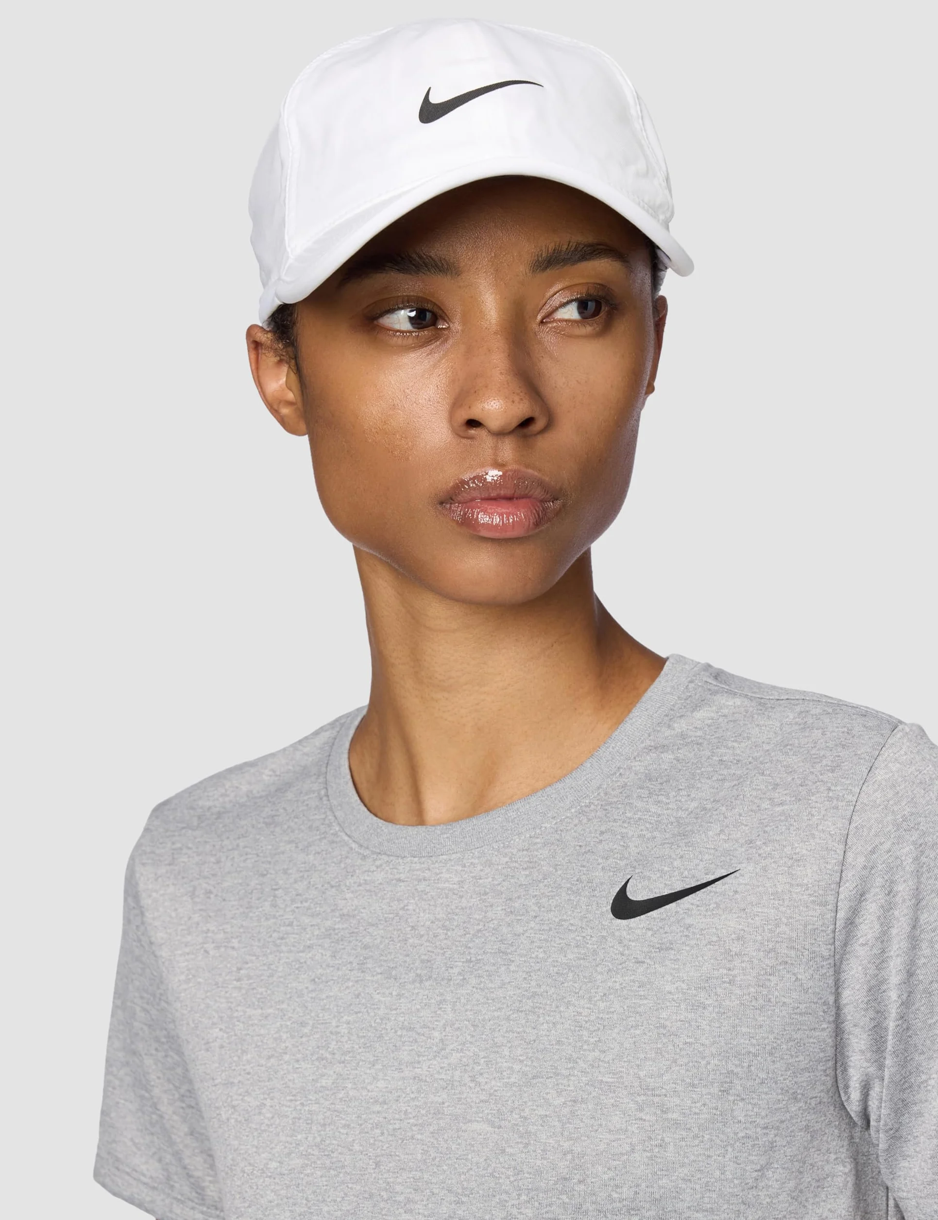 NIKE Club Cap Unisex - Adulto