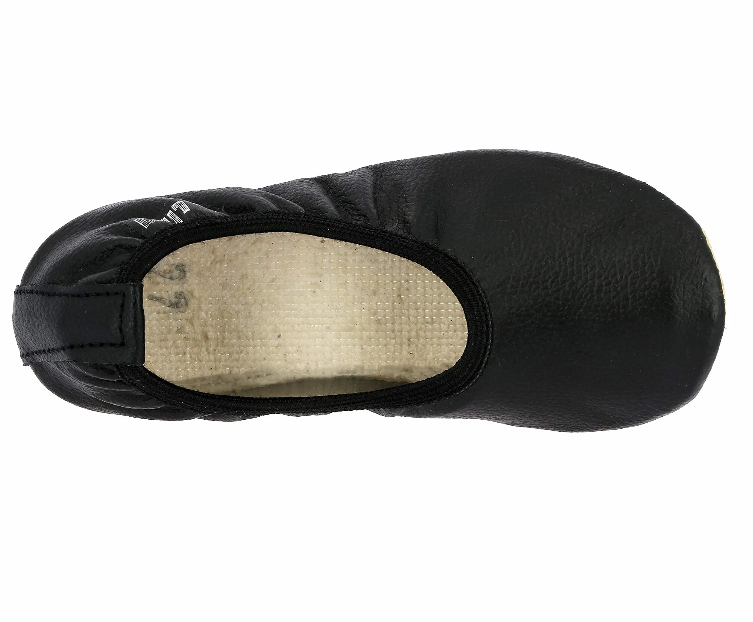 Lico G 1 Style Scarpe da ginnastica Bambini e Ragazzi