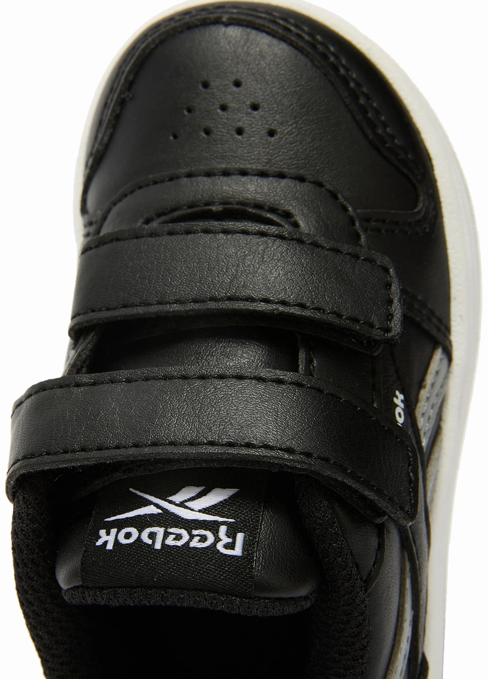 Reebok Royal Prime 2 Scarpe da Fitness Unisex Bambini Ragazzi