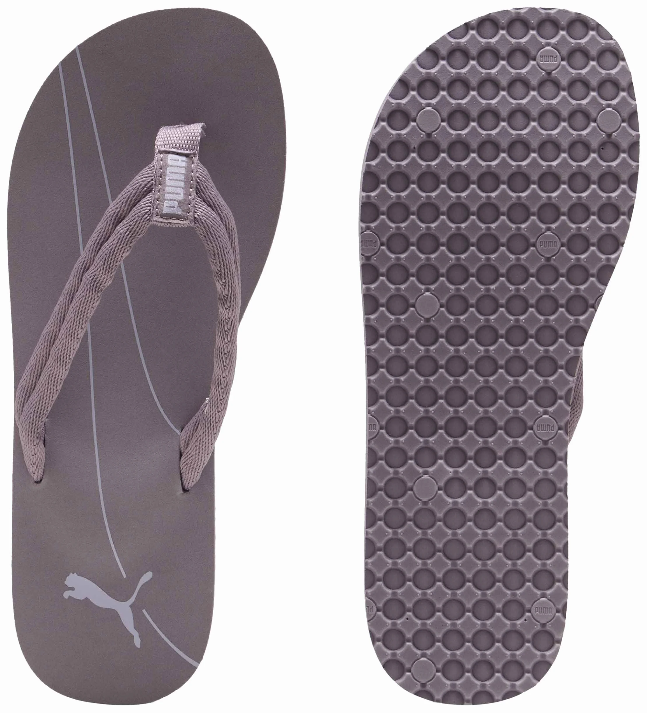 Puma Epic Flip Sandals Adult Unisex