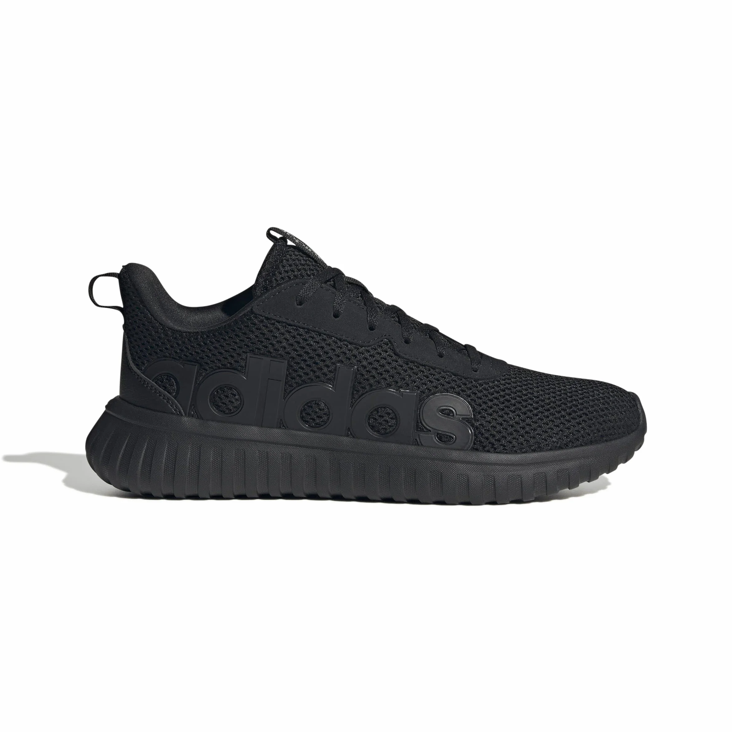adidas KAPTIR Base Scarpe Uomo