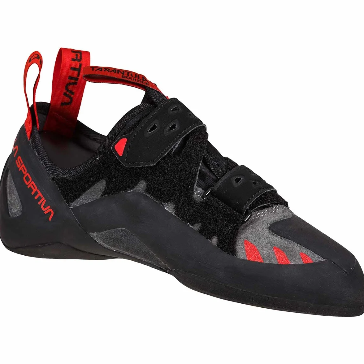 LA Sportiva Tarantula Boulder Scarpe da arrampicata Uomo