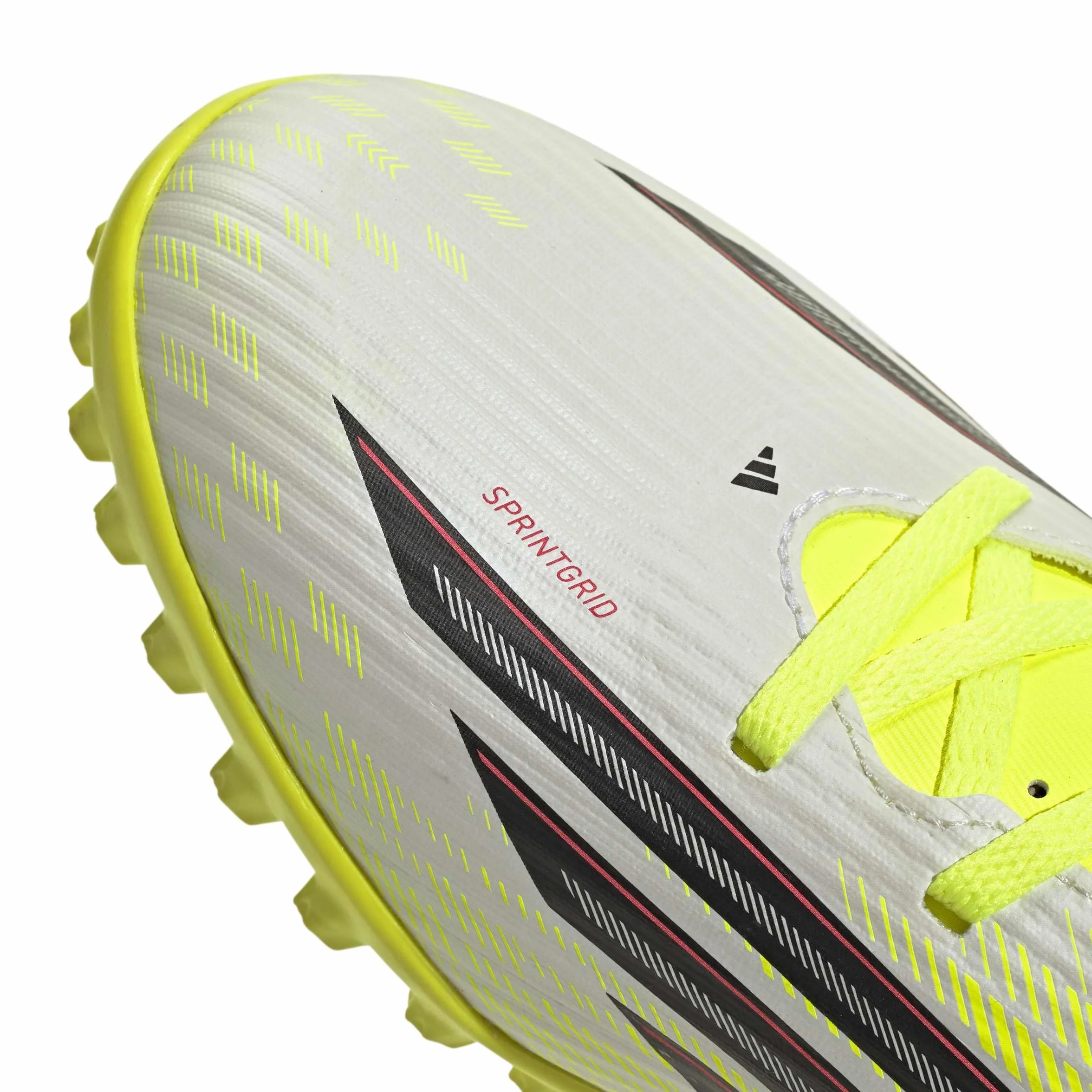 adidas Scarpa da Calcio F50 Club Erba Sintetica