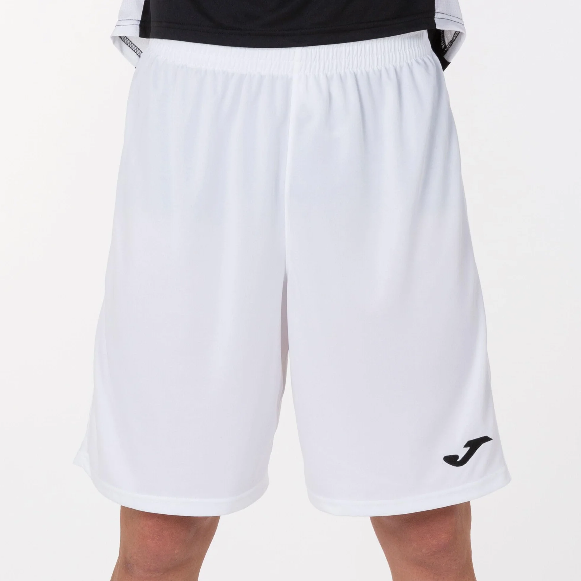 Joma Nobel Pantaloncini Uomo