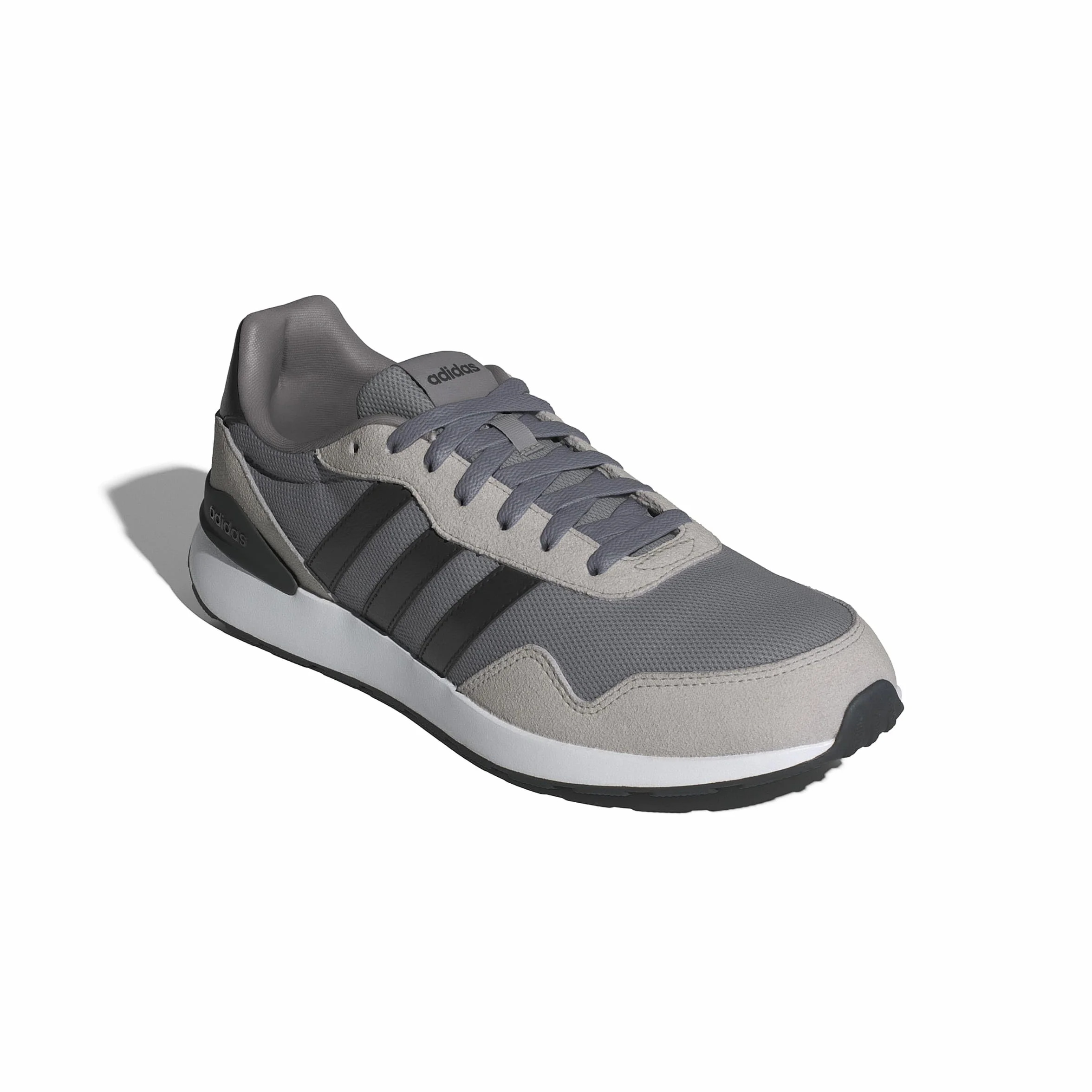 adidas Scarpe Run 60s 4.0
