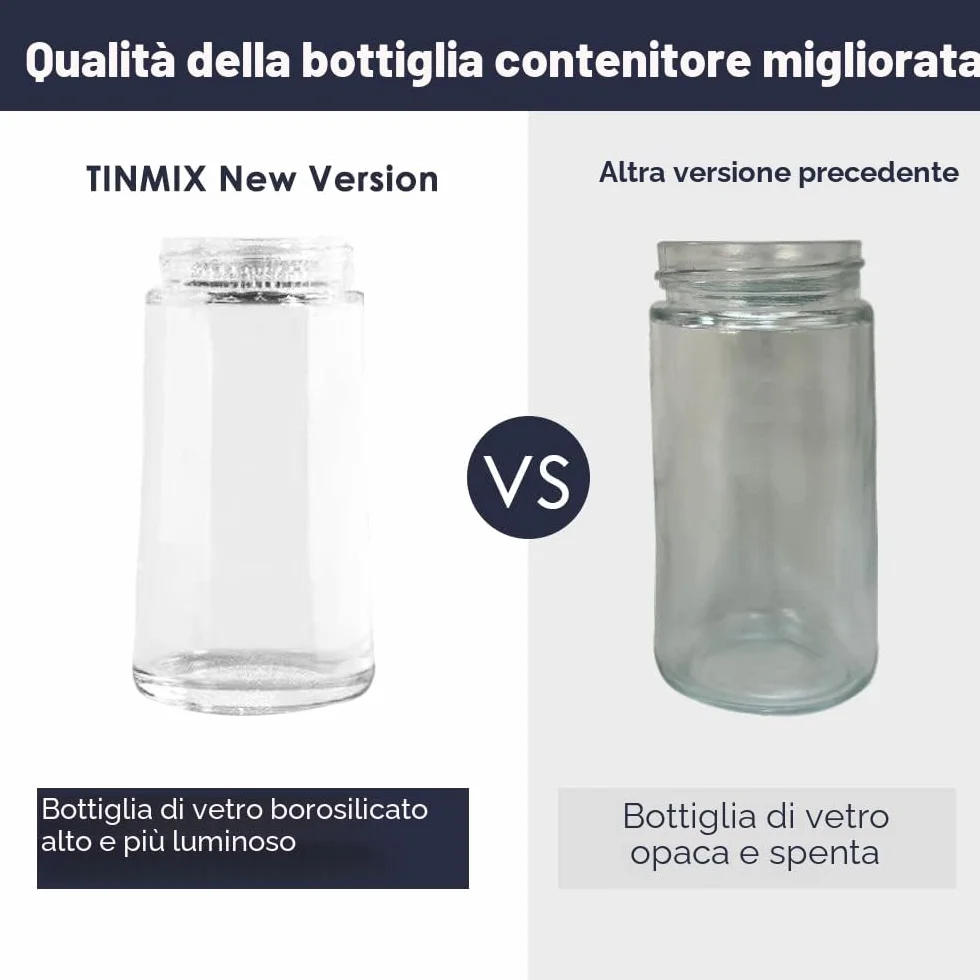 Dispenser di olio con spazzola per barbecue, contenitore per olio e dispenser e spazzola in silicone per cucina, barbecue, grigliate, cottura e cottura TOB21 TOB21S (Ob21s-grigio)
