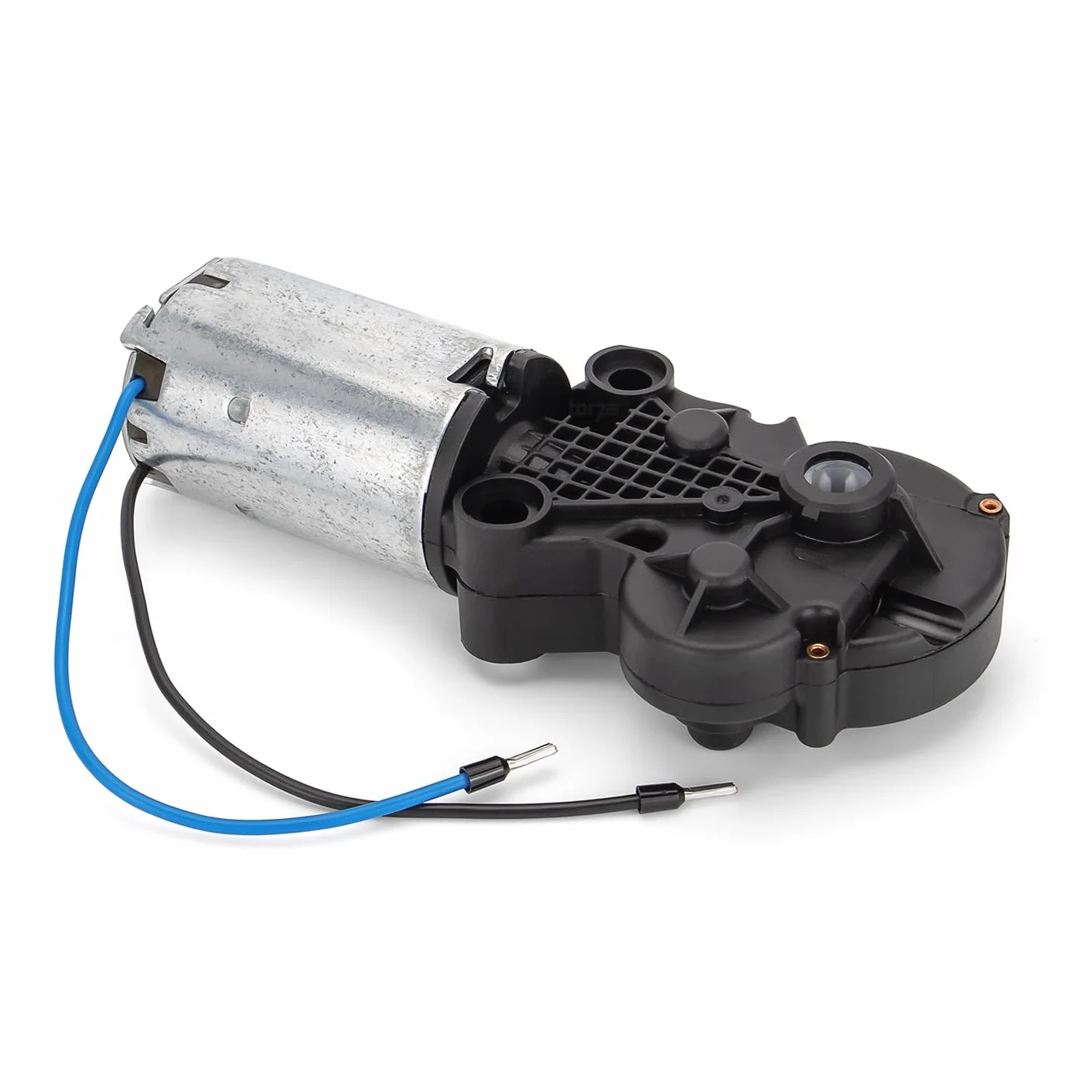 Motore estivo Twist 200 E/EL motore di ricambio (2254V000)