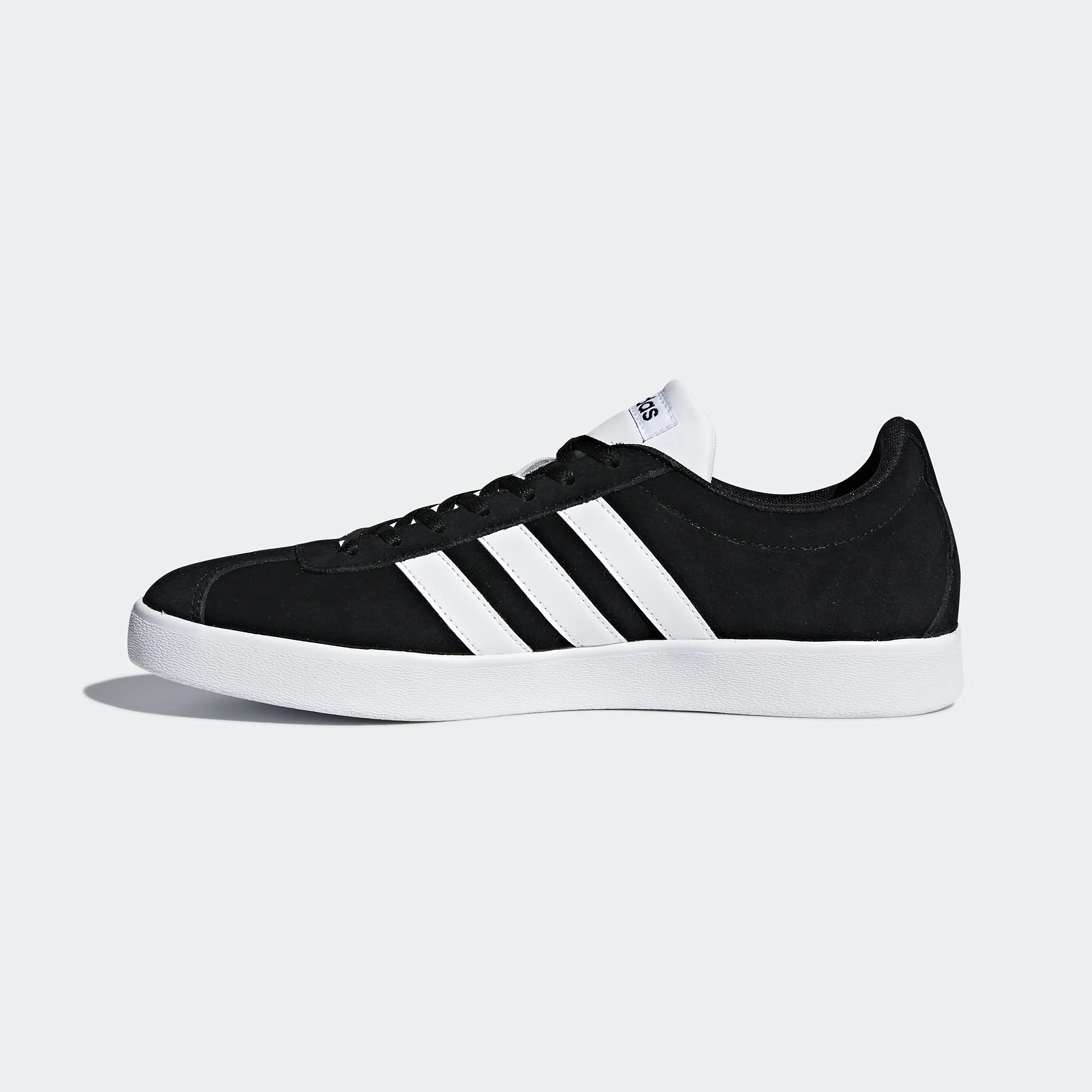 Adidas VL Court Base Shoes Uomo