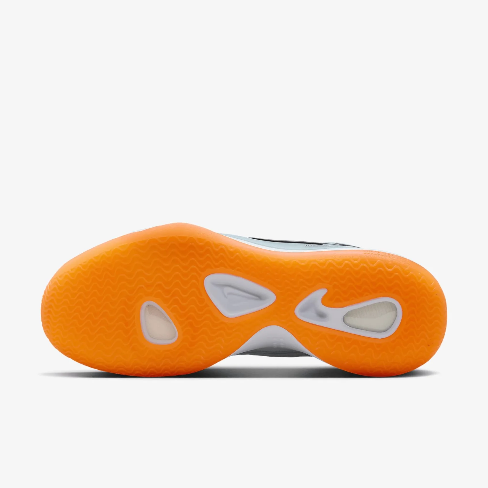 NIKE Zoom HyperSet 2 SE Scarpe da Pallavolo