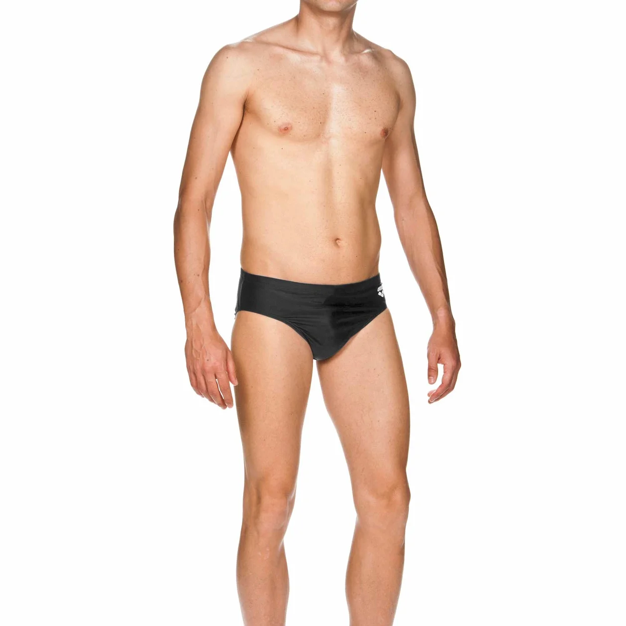 Arena M Dynamo Brief R Swim Briefs Uomo