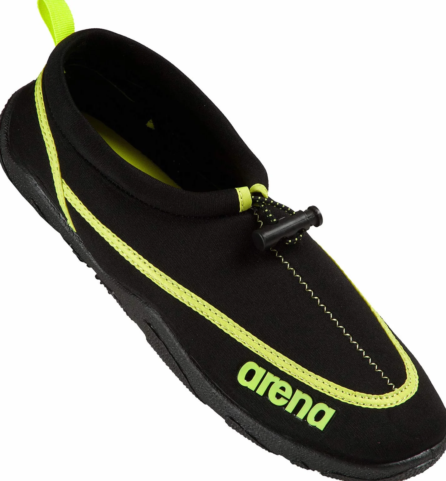 Arena Bow Scarpe da acqua Uomo