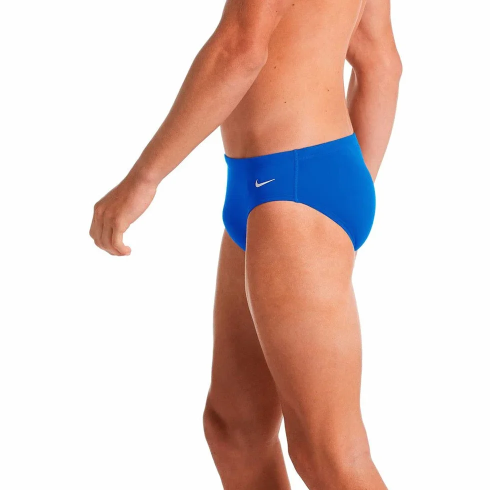 NIKE Slip da Bagno da Uomo