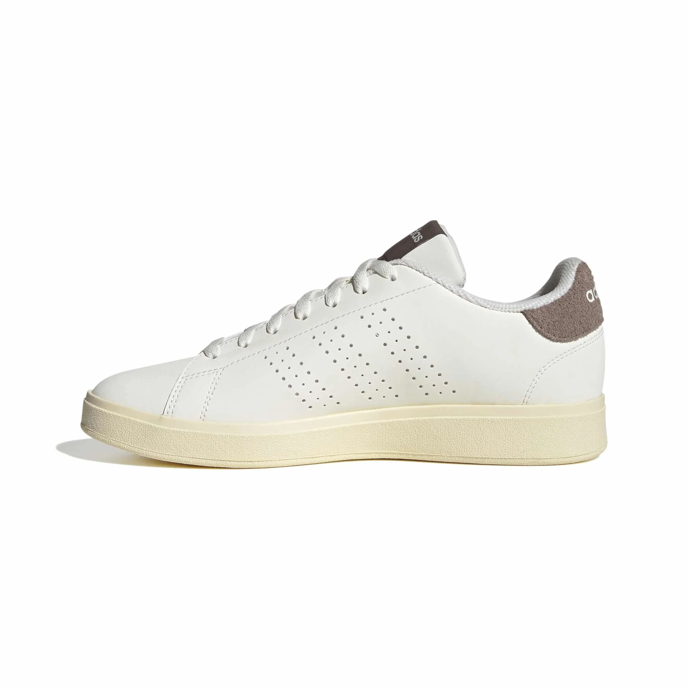 Adidas Advantage Base 2.0 Scarpe Uomo