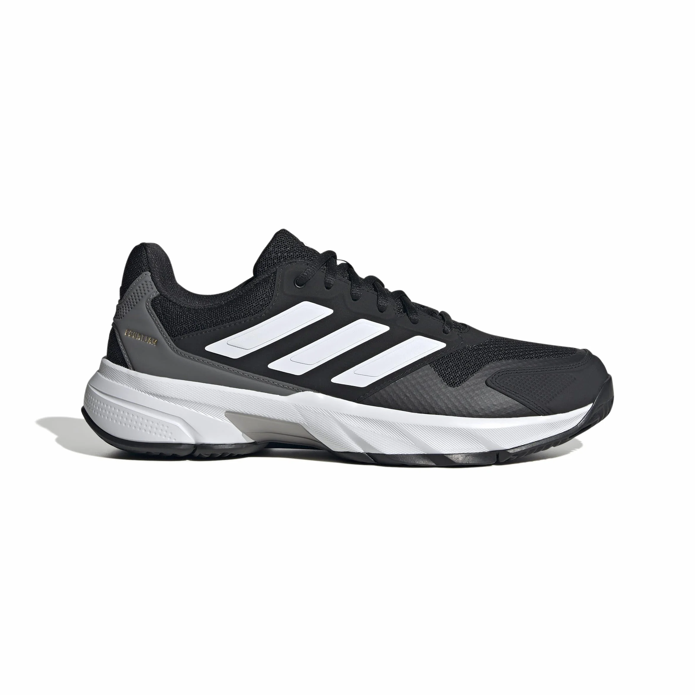 adidas Courtjam Control 3 Scarpe da Tennis Uomo