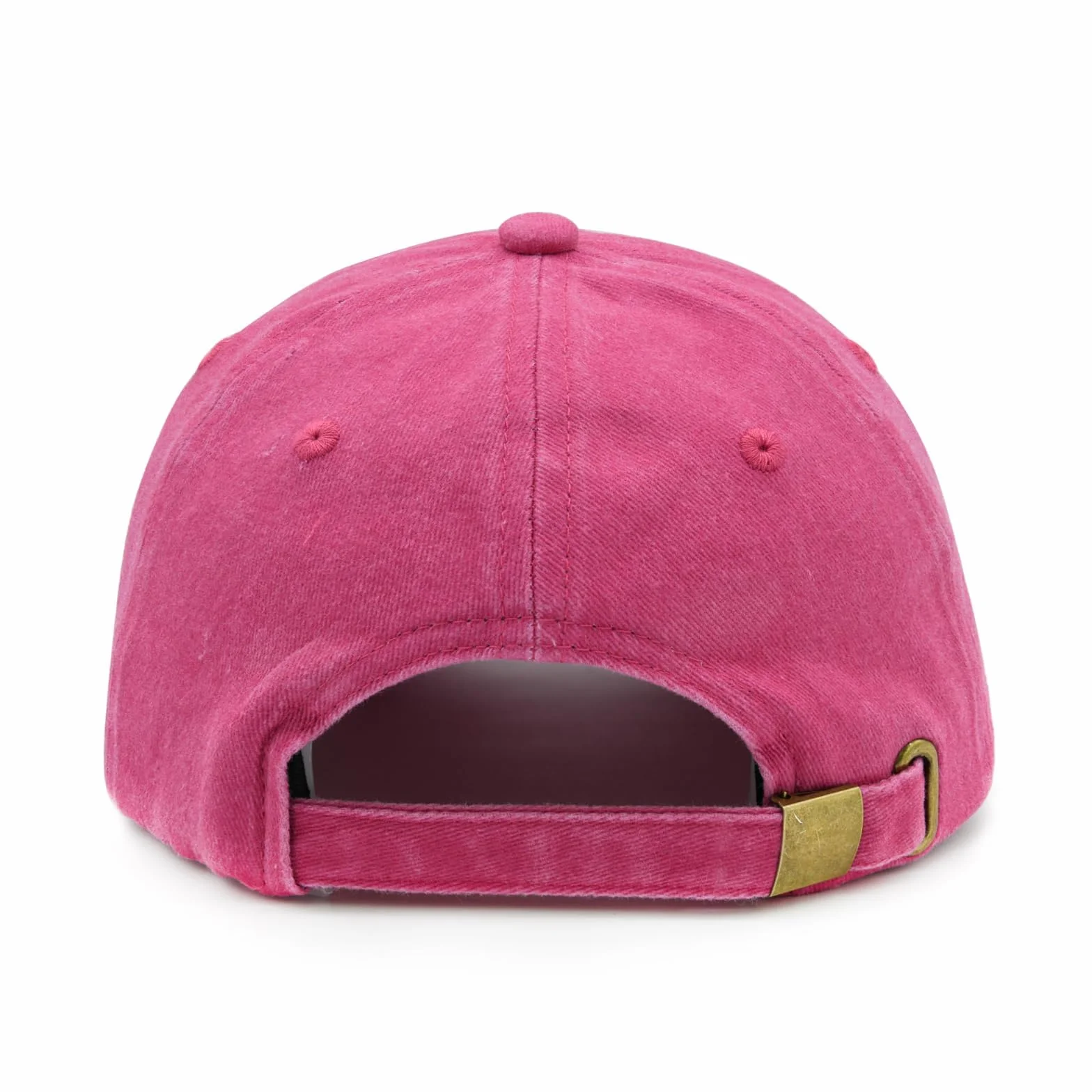 Set di mini cappelli coordinati per mamma e figlia, carino da marito, figlio o figlia