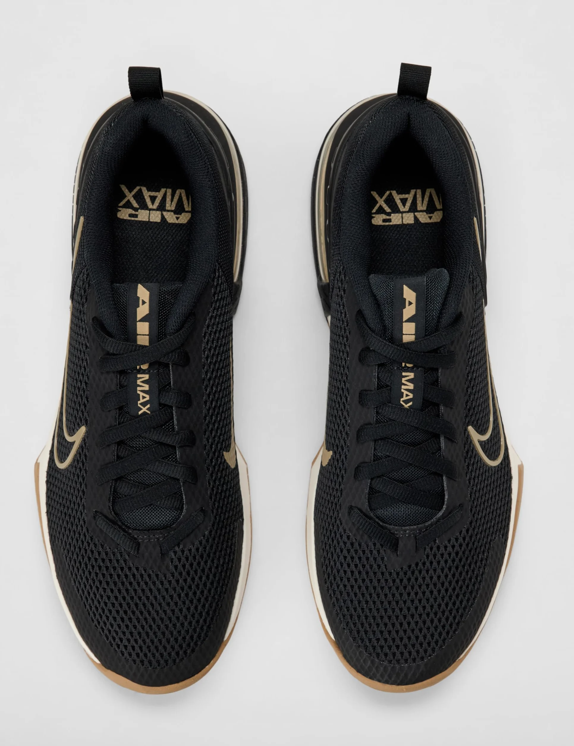 Nike Air Max Alpha Trainer 6 Sneaker Uomo