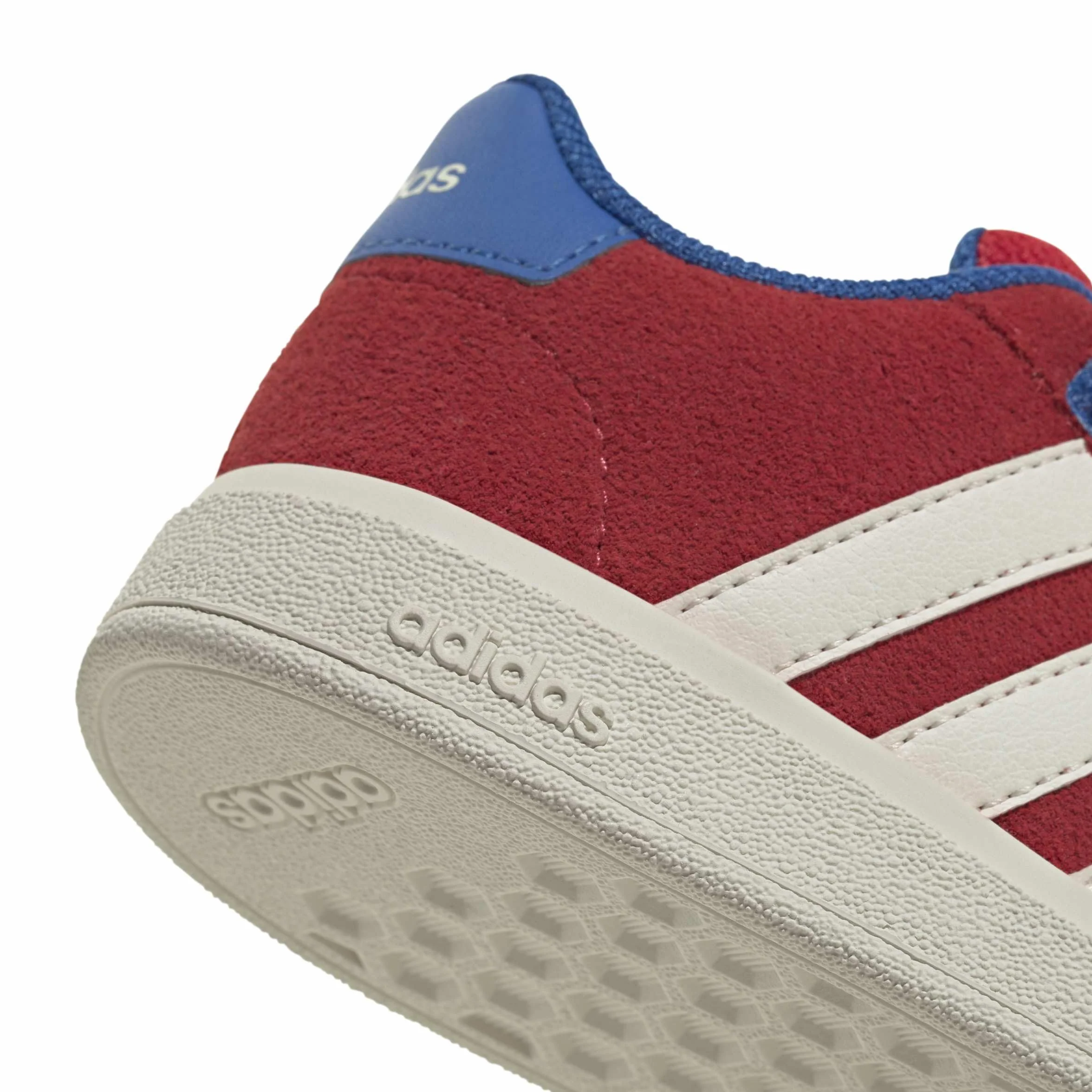 adidas Grand Court 2.0 Scarpe Bambino