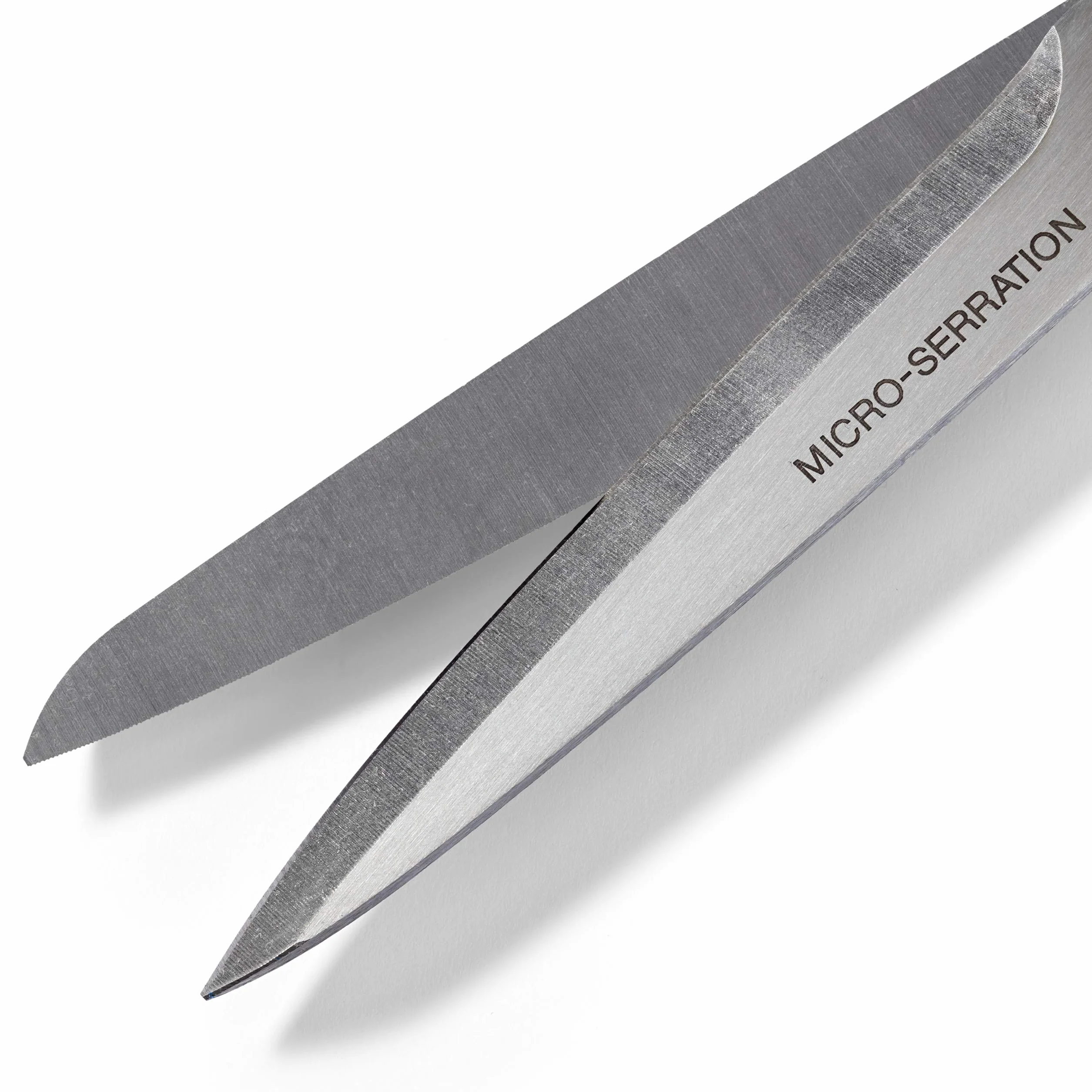 Prym Cesoie sarti Xact c.Micro Serrat 25cm 9 1/2'' Nożyczki