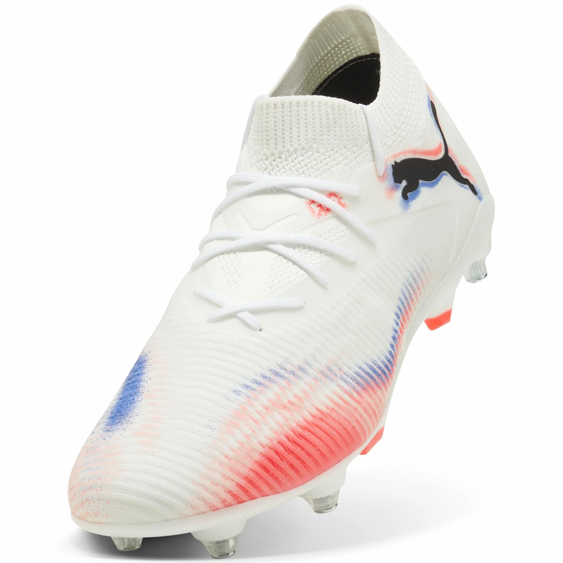 Puma Future 8 Match Mxsg Scarpe da calcioUnisex - Adulto