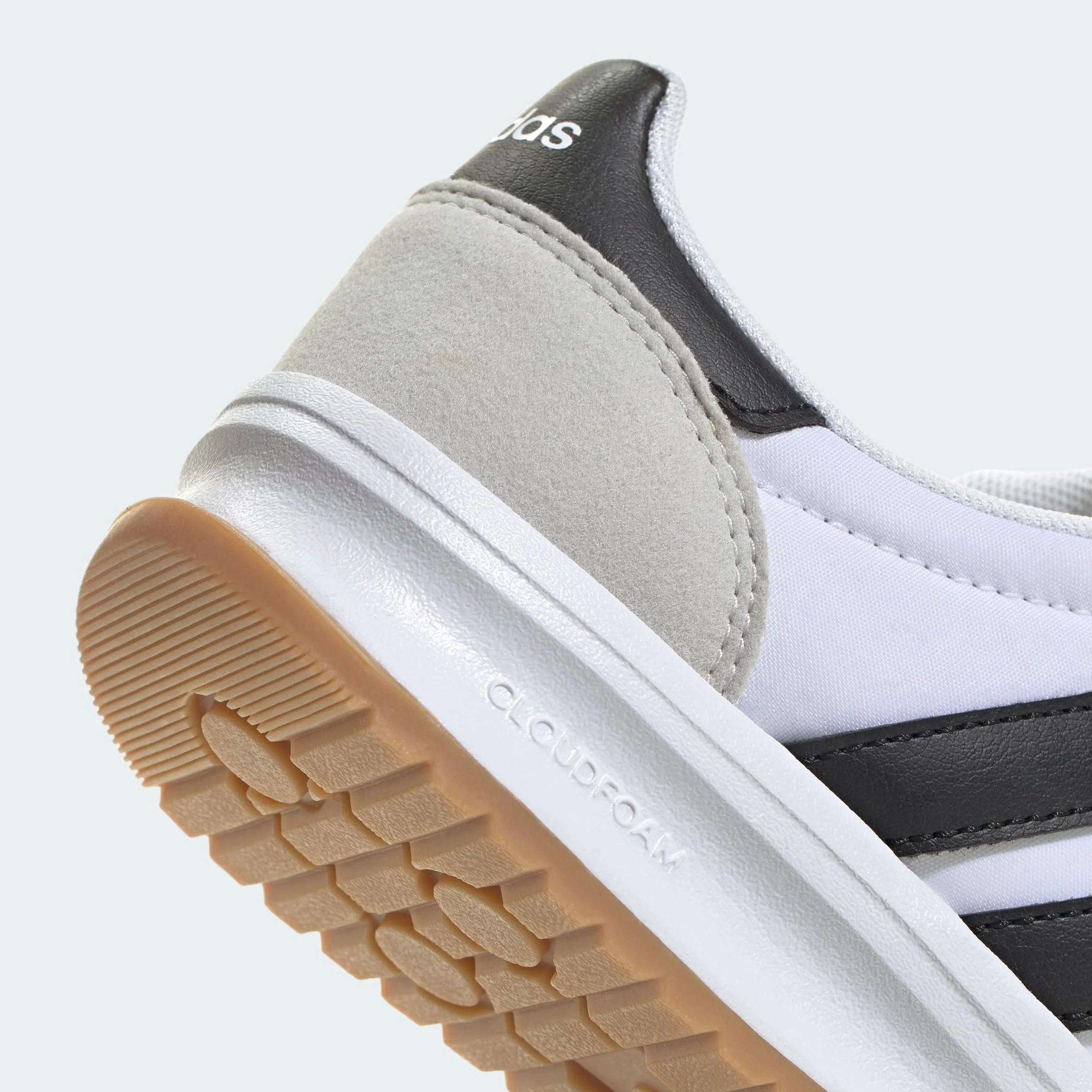 Adidas Run 70s 2.0 Scarpe Junior Bambini e Ragazzi