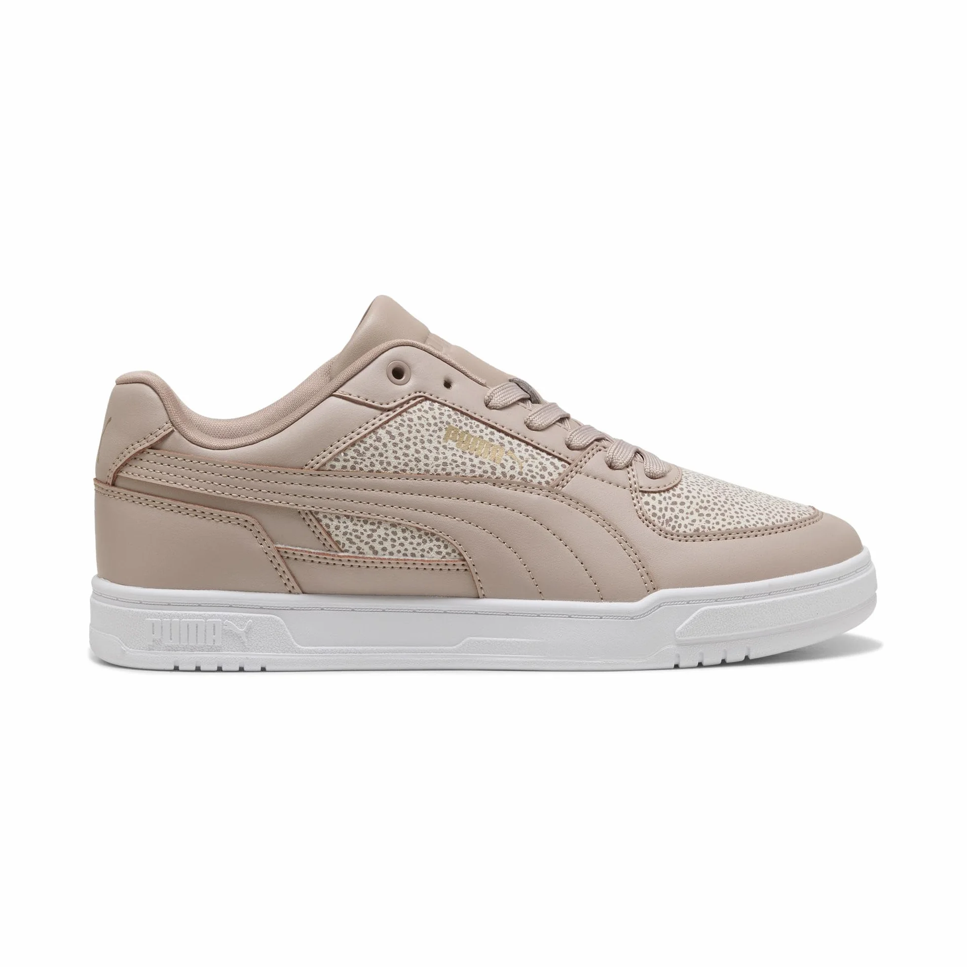 Puma Caven Animal Adult Scarpe da ginnastica Donna