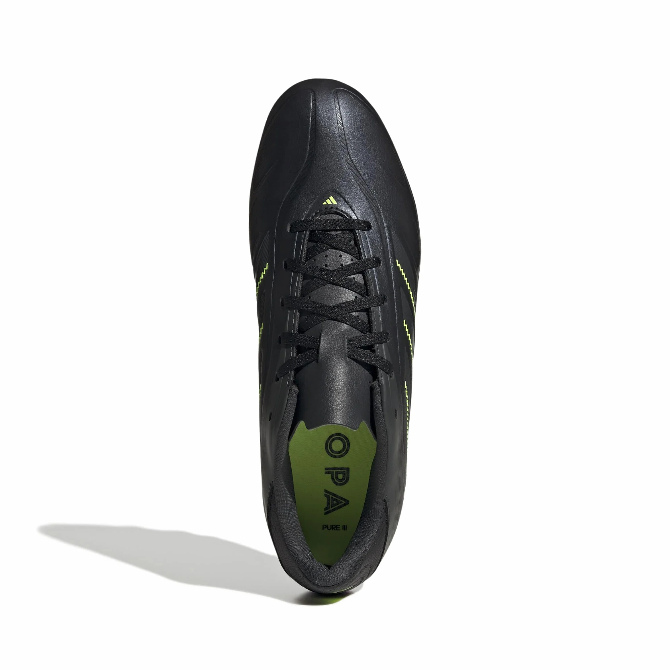 adidas Copa Pure 3 Club Firm/Multi-Ground Scarpe da Calcio