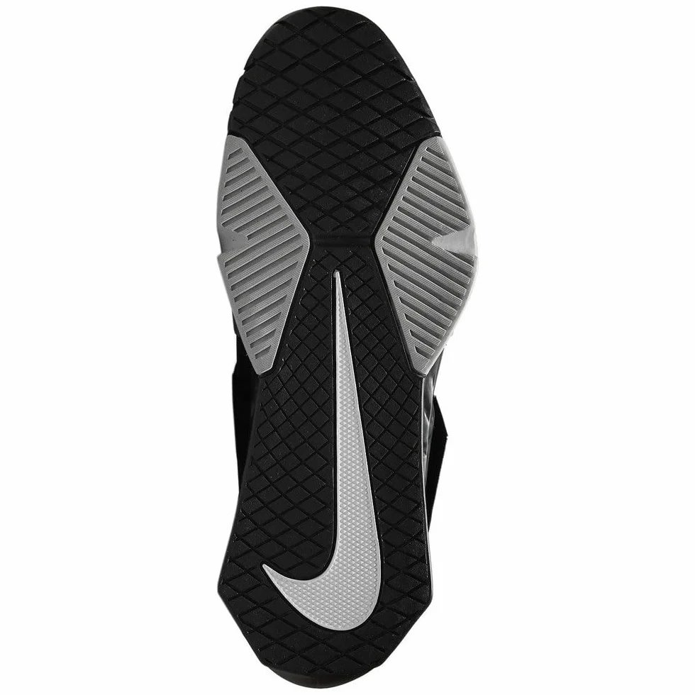 Nike Sports Shoes Uomo