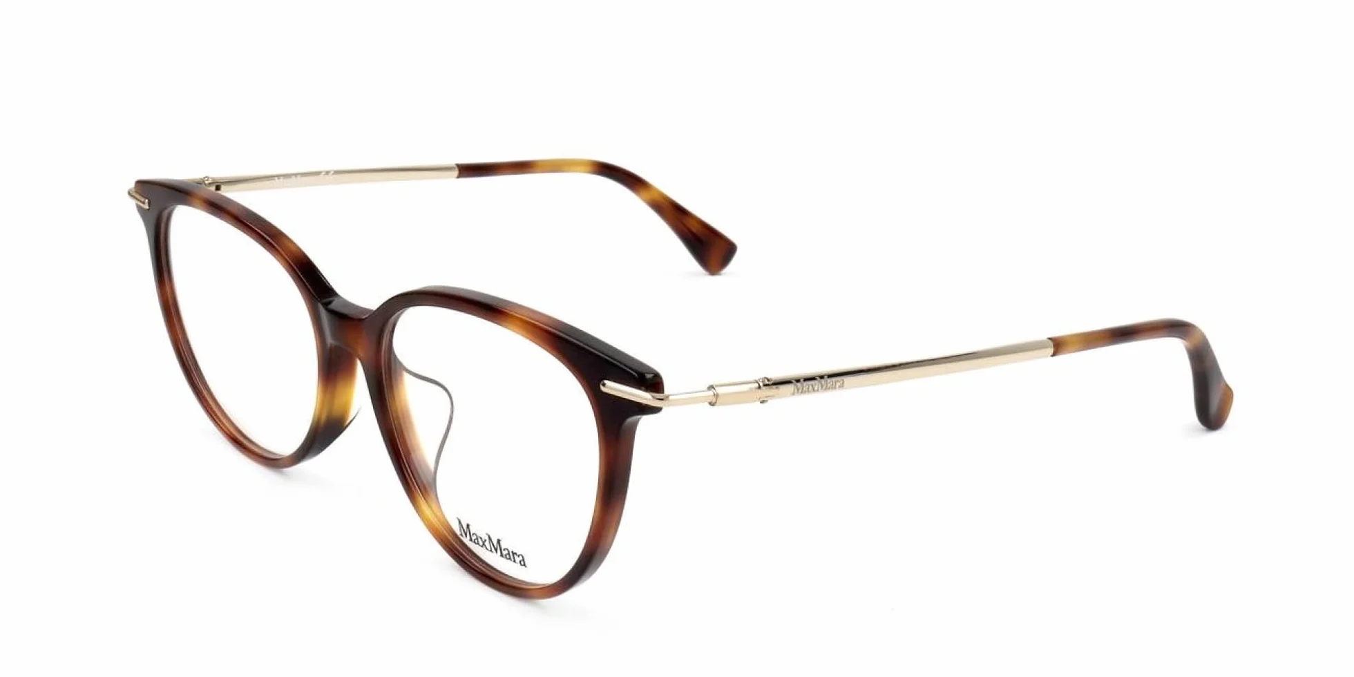 Max Mara Montatura Occhiali Donna MM5064-D 53052