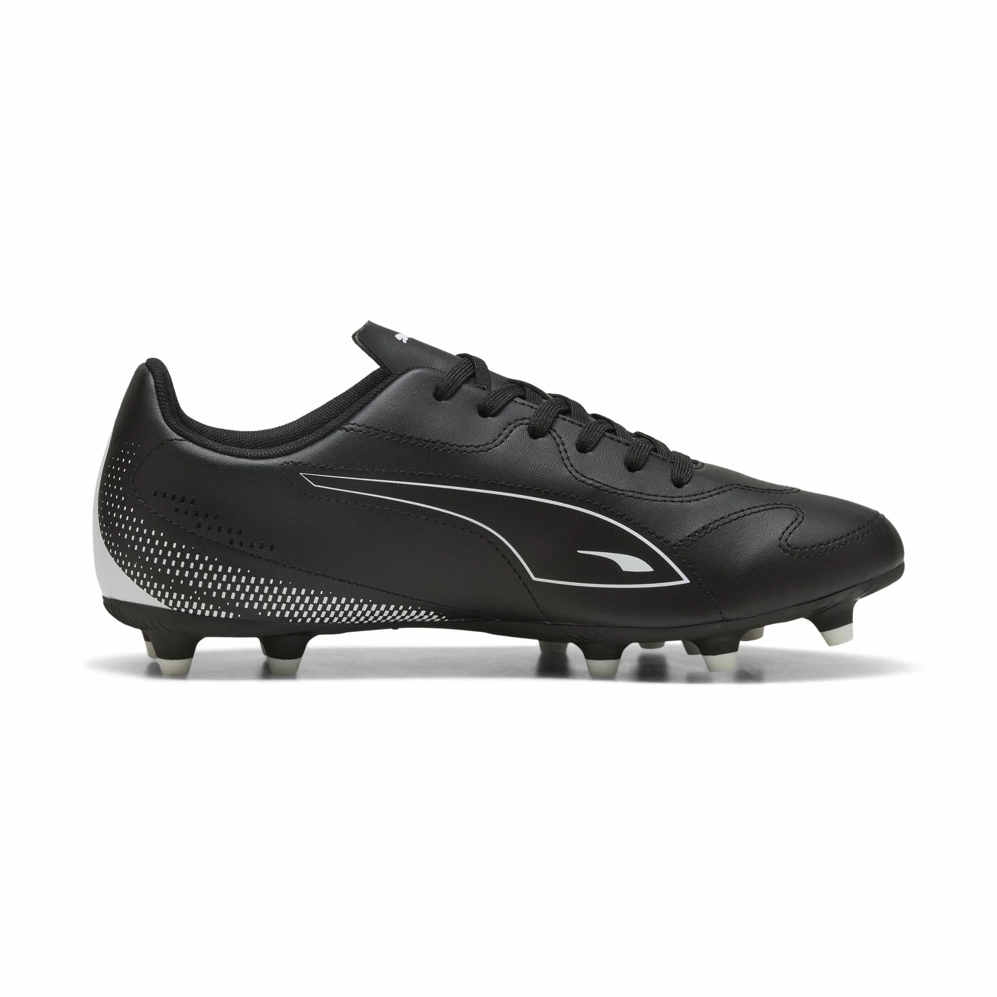 Puma Vitoria II Fg/AG Scarpe da Calcio Uomo