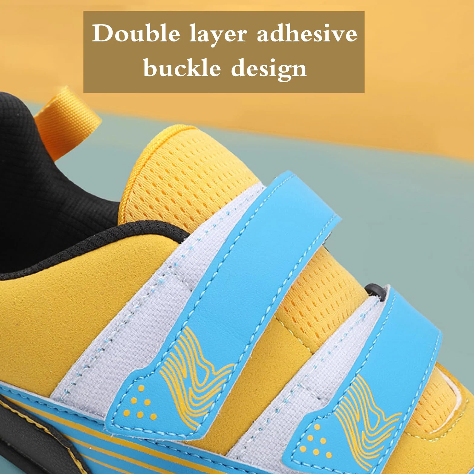 Scarpe Arrampicata Donna Uomo Bouldering Suole Gomma Traspirante Indoor