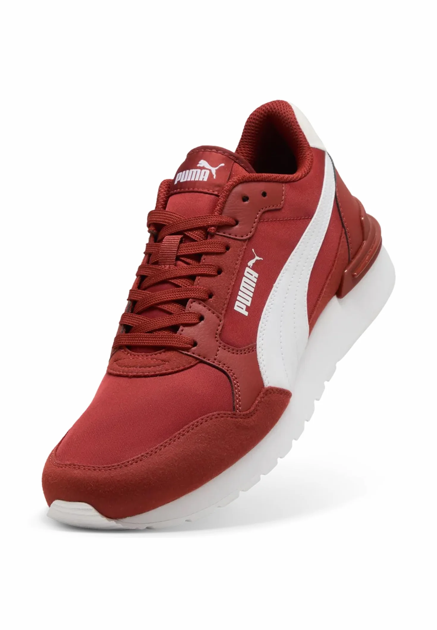 Puma St Runner V2 Nl, Scarpe da Ginnastica Unisex