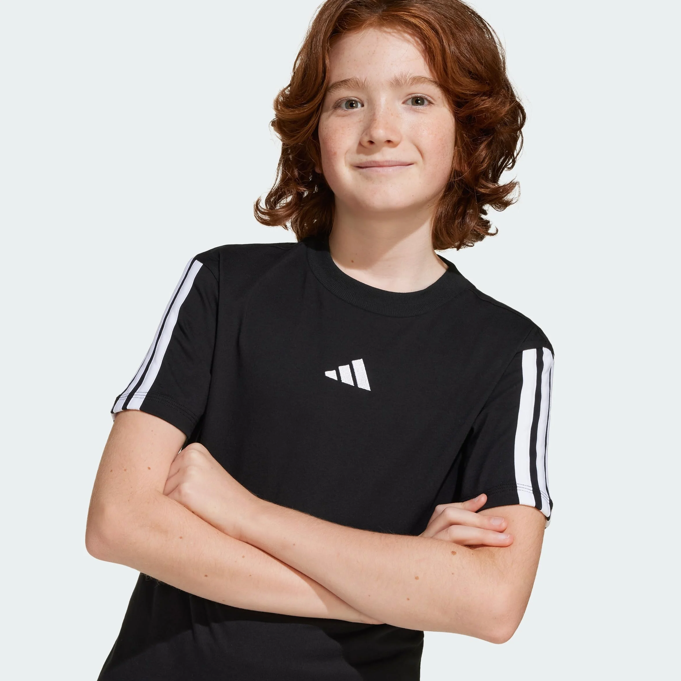 adidas Kids T-Shirt Essentials Junior