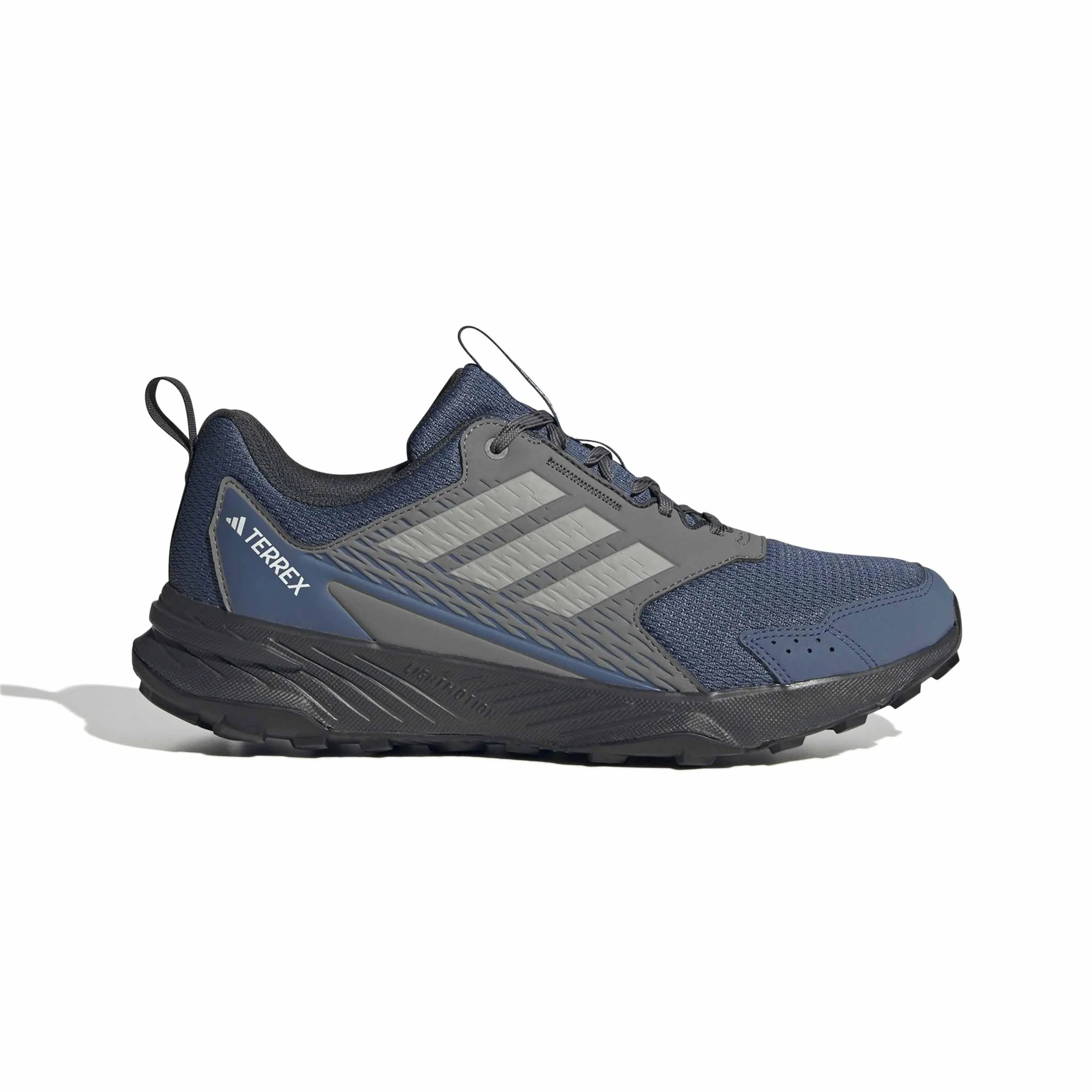 adidas Men Scarpe da Trail Running Tracefinder
