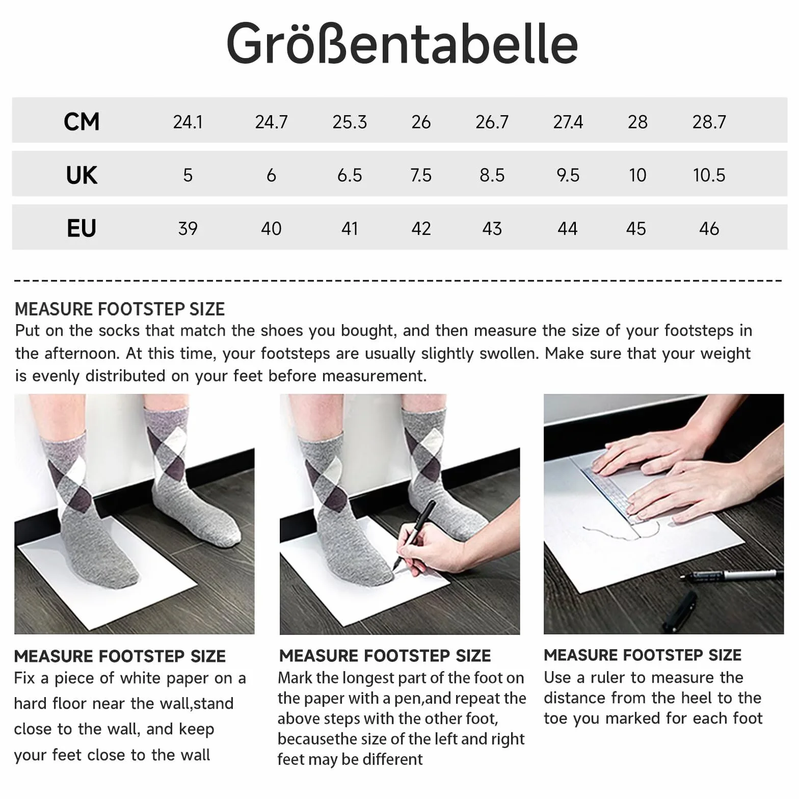 Sosenfer Scarpe Uomo Slip On Sneaker Fitness Scarpe da Ginnastica Traspiranti Senza Lacci Scarpe da Passeggio Scarpe da Passeggio per Il Tempo Libero Senza Lacci per la Palestra