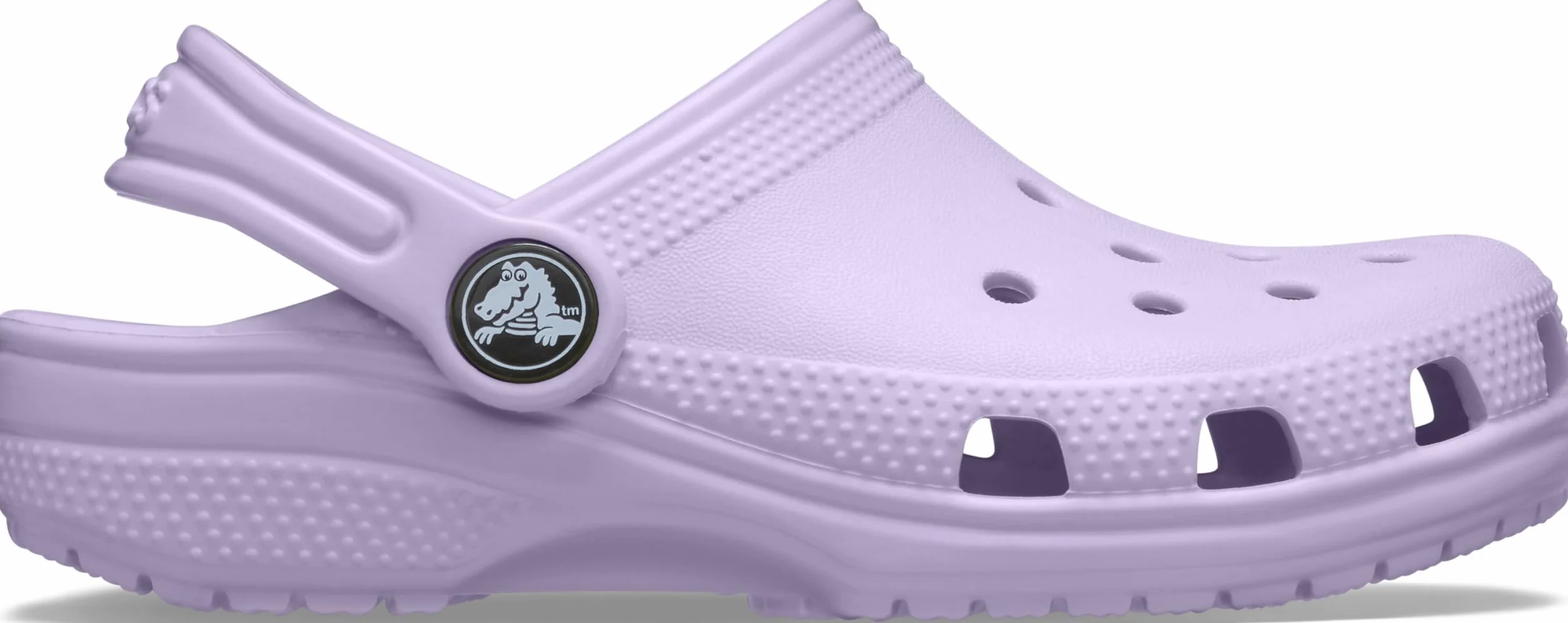 Crocs 206991 Zoccoli Unisex Bambini e Ragazzi