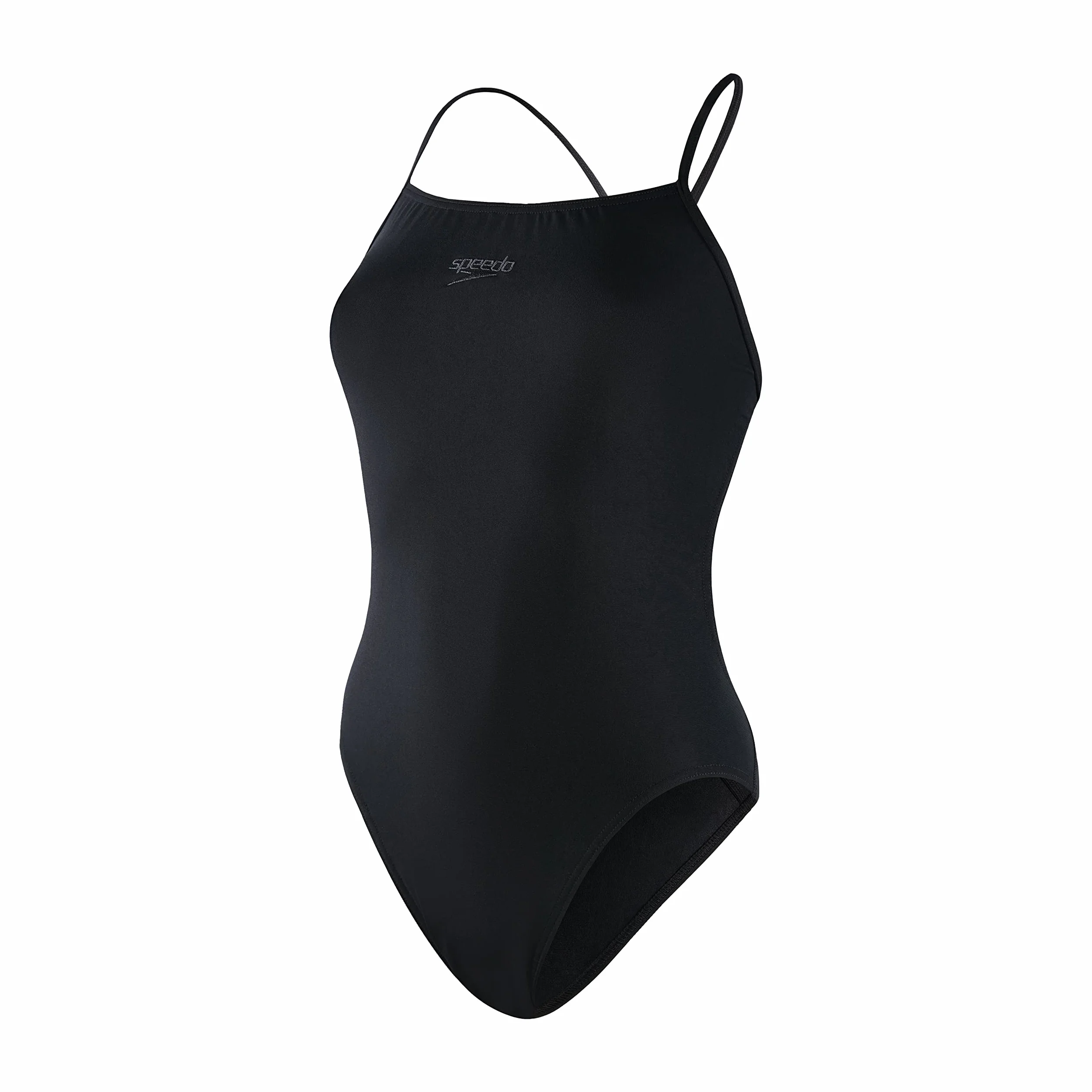 Speedo Eco Endurance+ Thinstrap 1 Piece Costume intero Donna