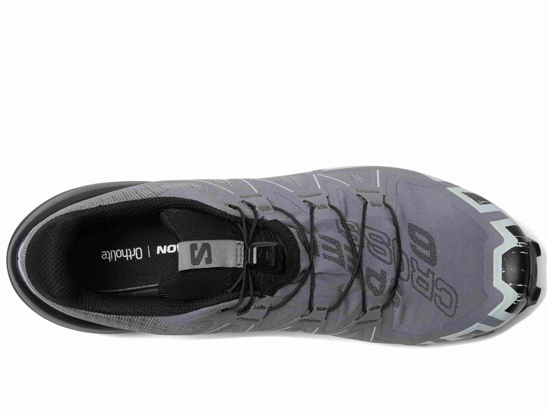 Salomon Speedcross 6 SneakerUomo
