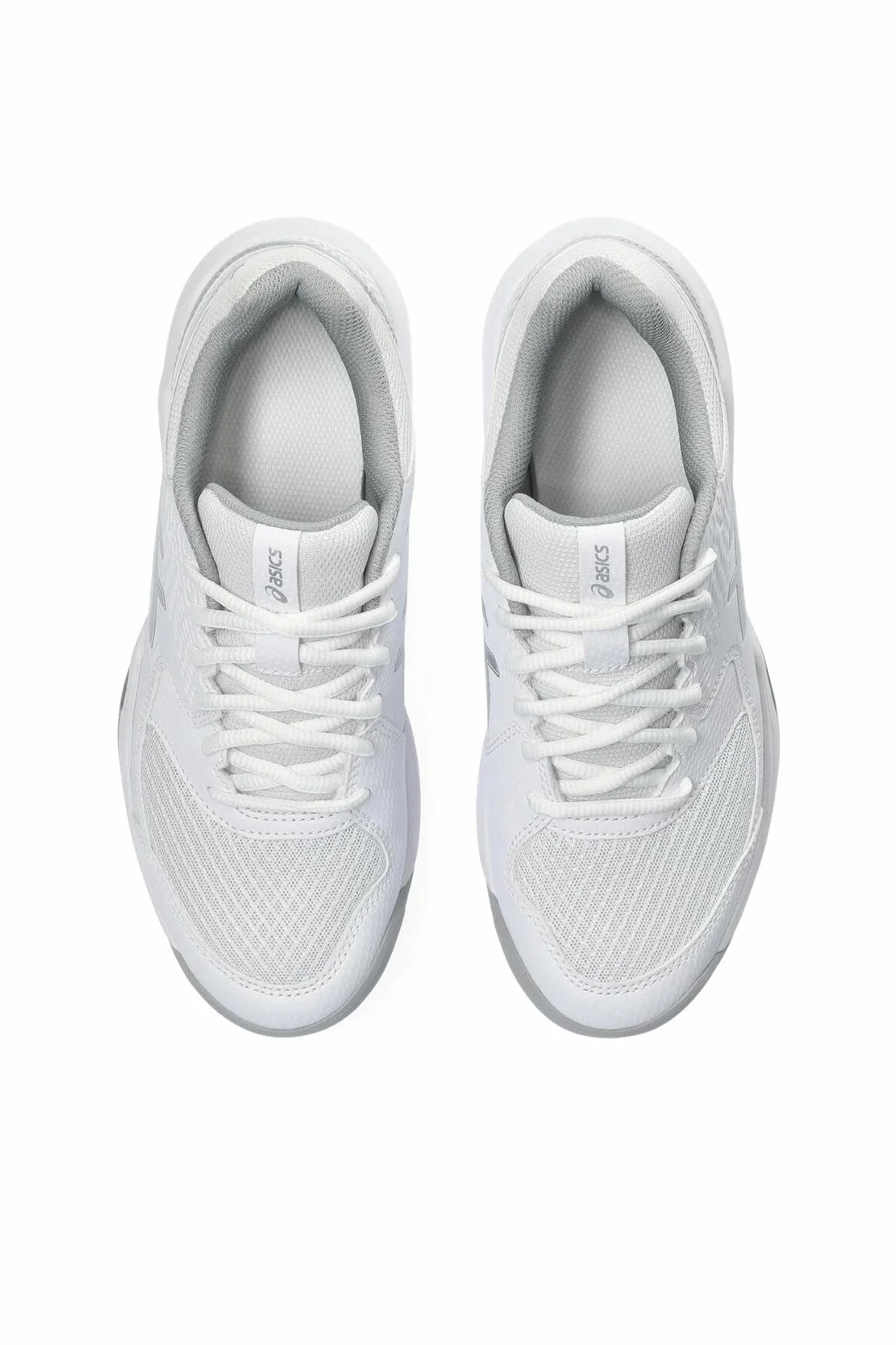 Asics Gel-Dedicate 8 Sneaker Donna