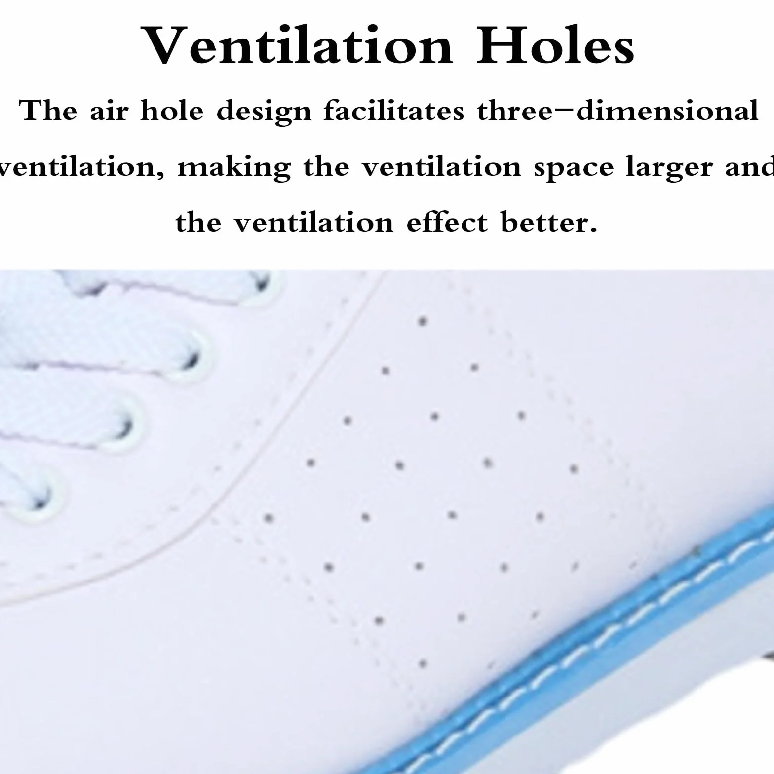 Scarpe da Bowling Sport Uomo Donna Allenamento Antiscivolo Traspirante Resistente all'Usura