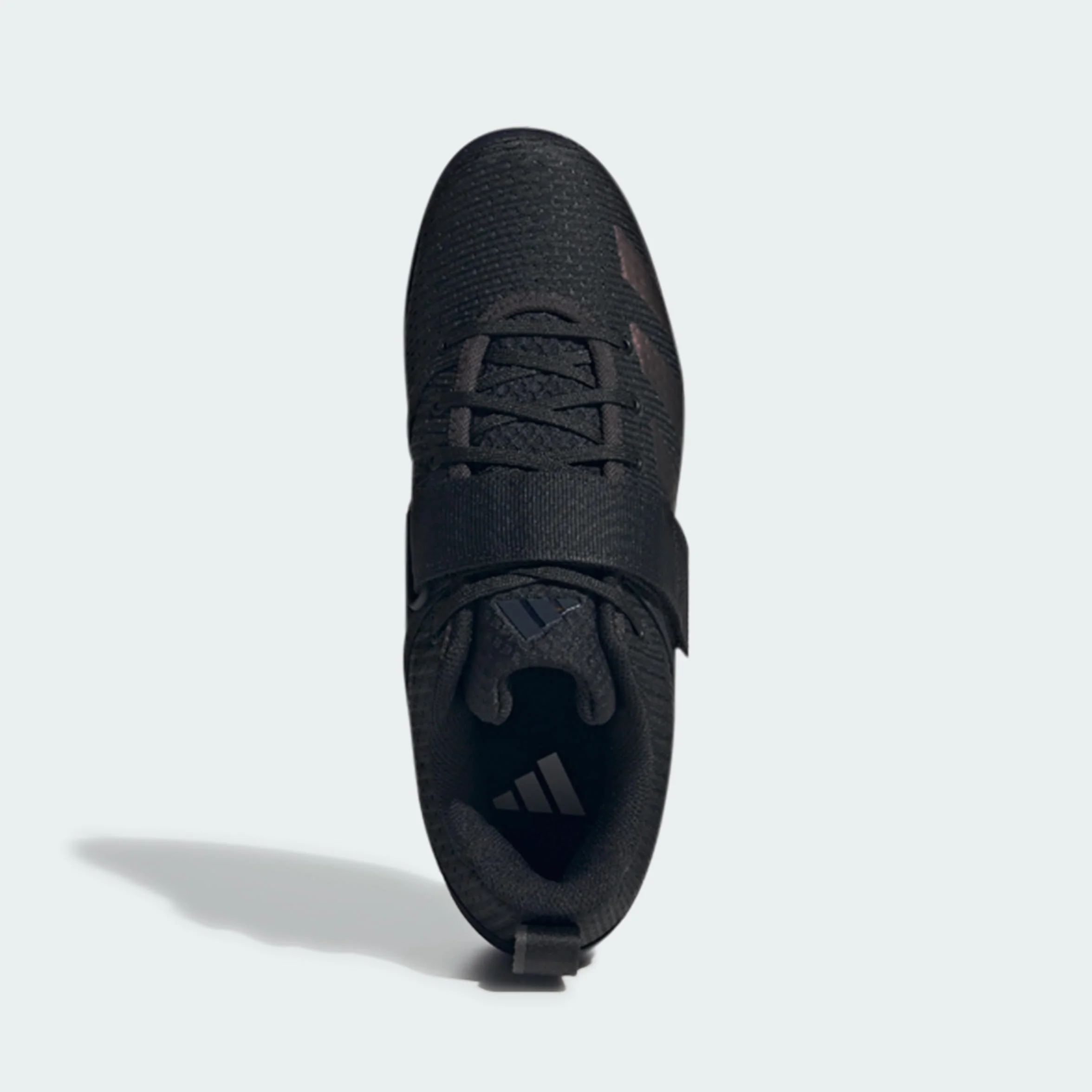 adidas Powerlift 5 Scarpe da Sollevamento Pesi Unisex
