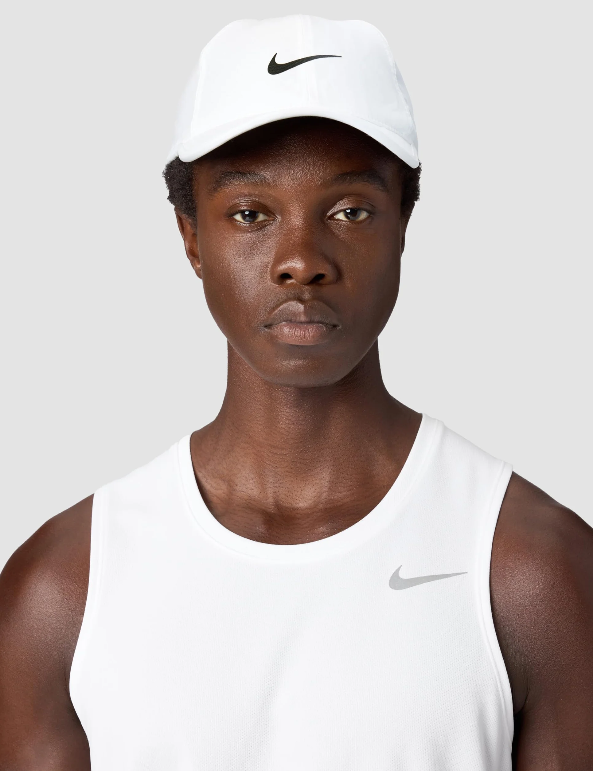 NIKE Club Cap Unisex - Adulto