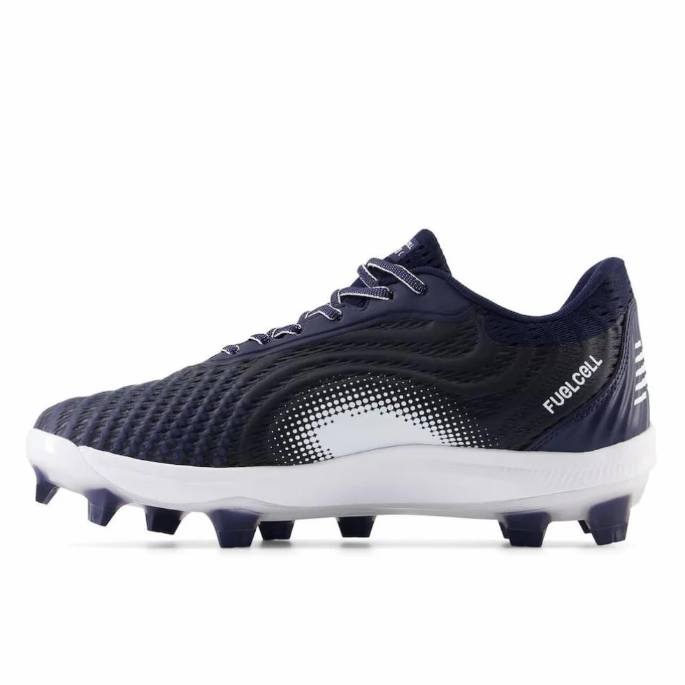 New Balance FuelCell 4040 V7 Modellato Scarpe da baseball Uomo