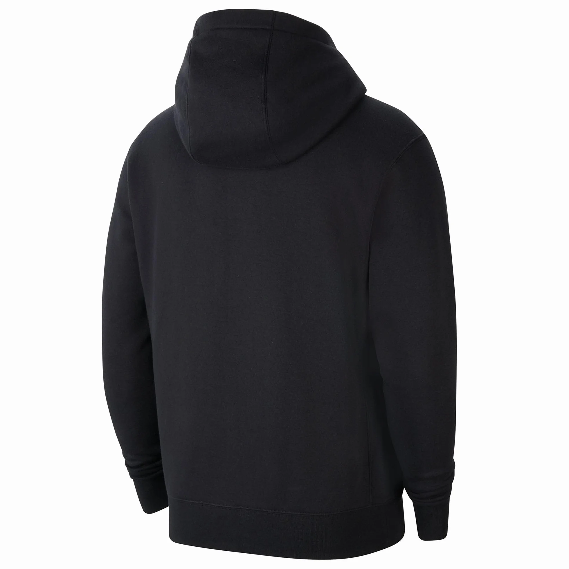 NIKE Kid Park 20 Jr Felpa