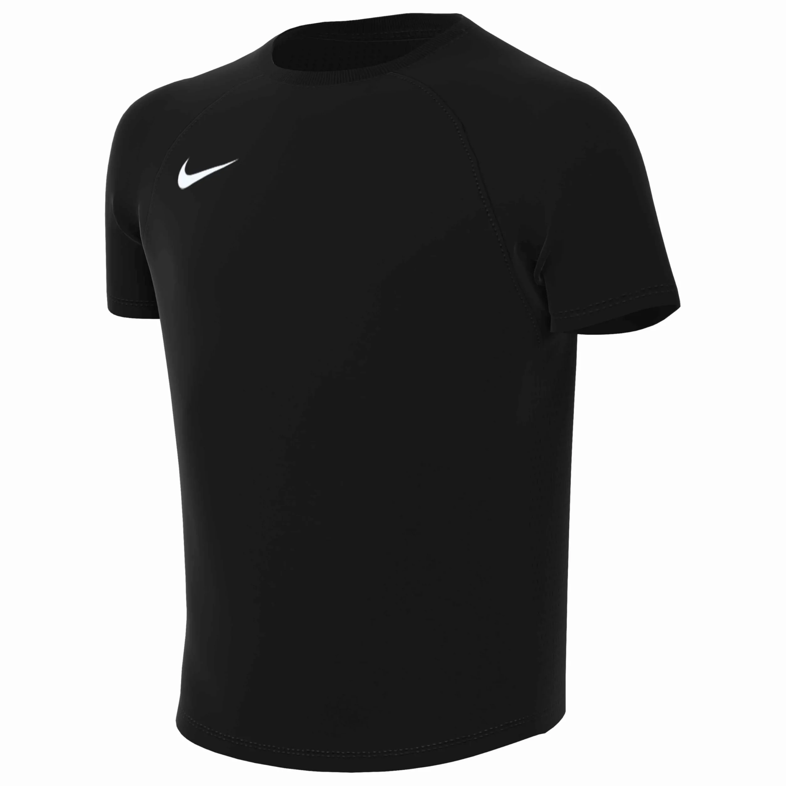 Nike Dri-Fit Park VIII T-Shirt Unisex - Bambini e Ragazzi (Pacco da 1)