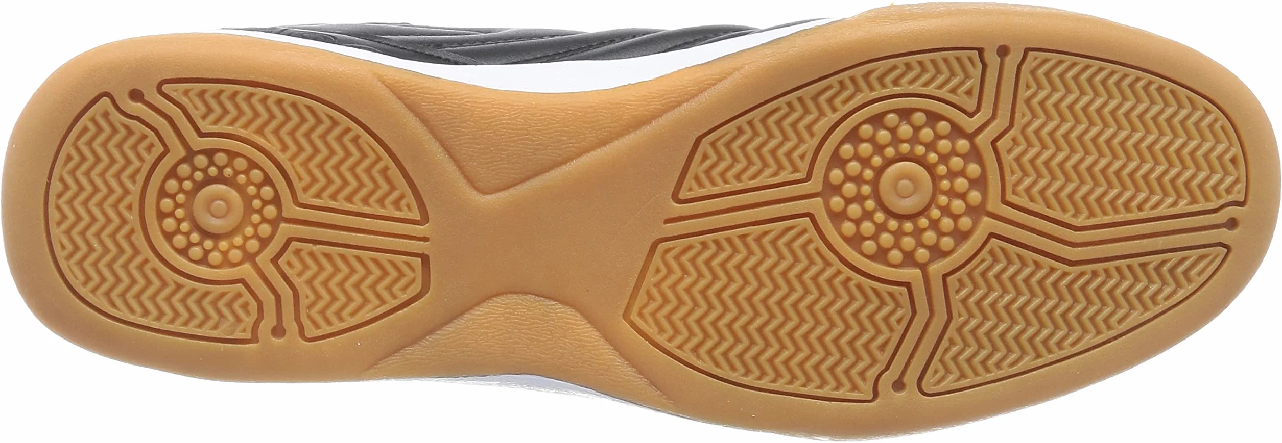 Lico Emotion Indoor Scarpe da Ginnastica Uomo